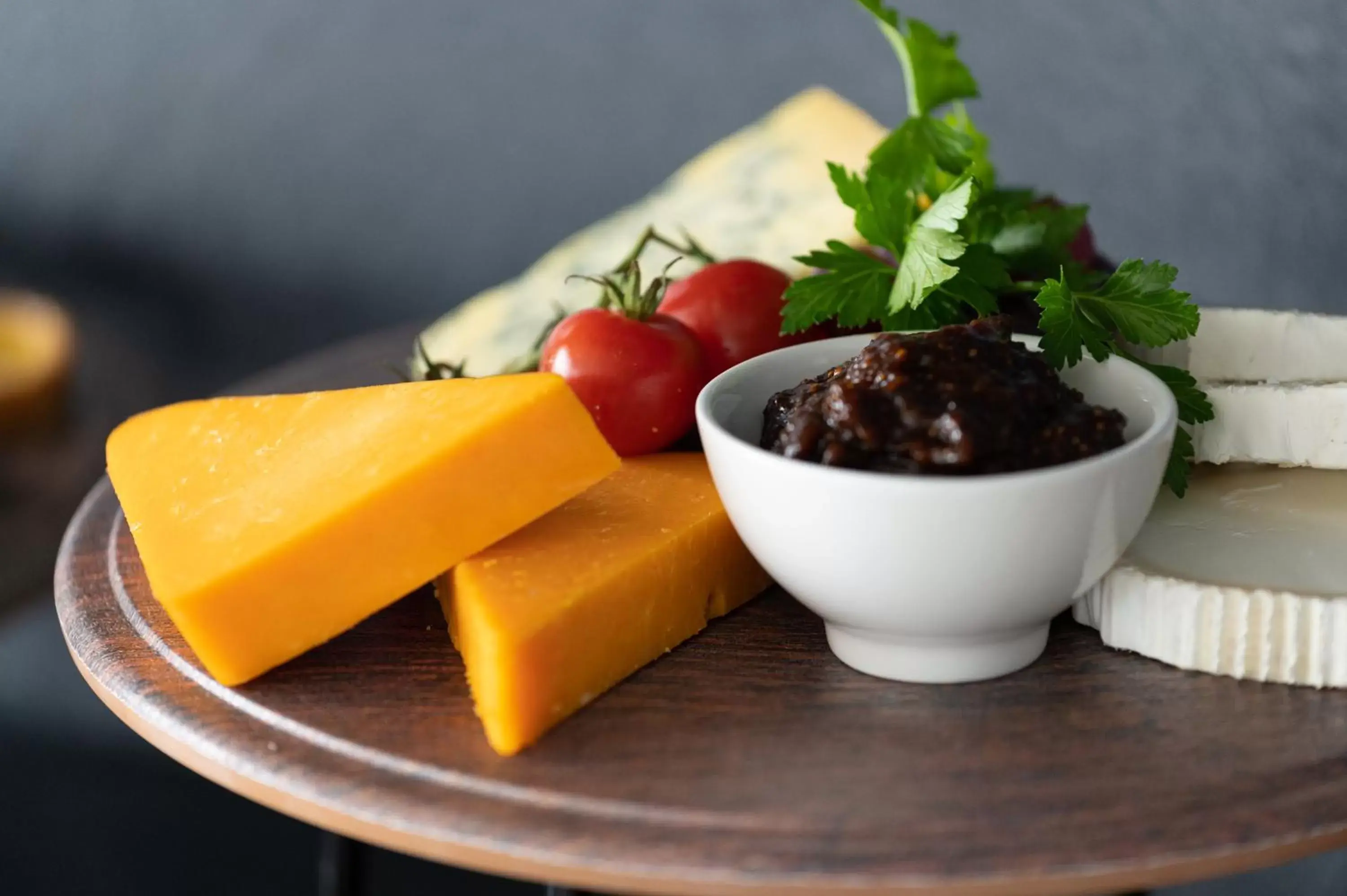 Property building in Sofitel London Gatwick Property building in Sofitel London Gatwick