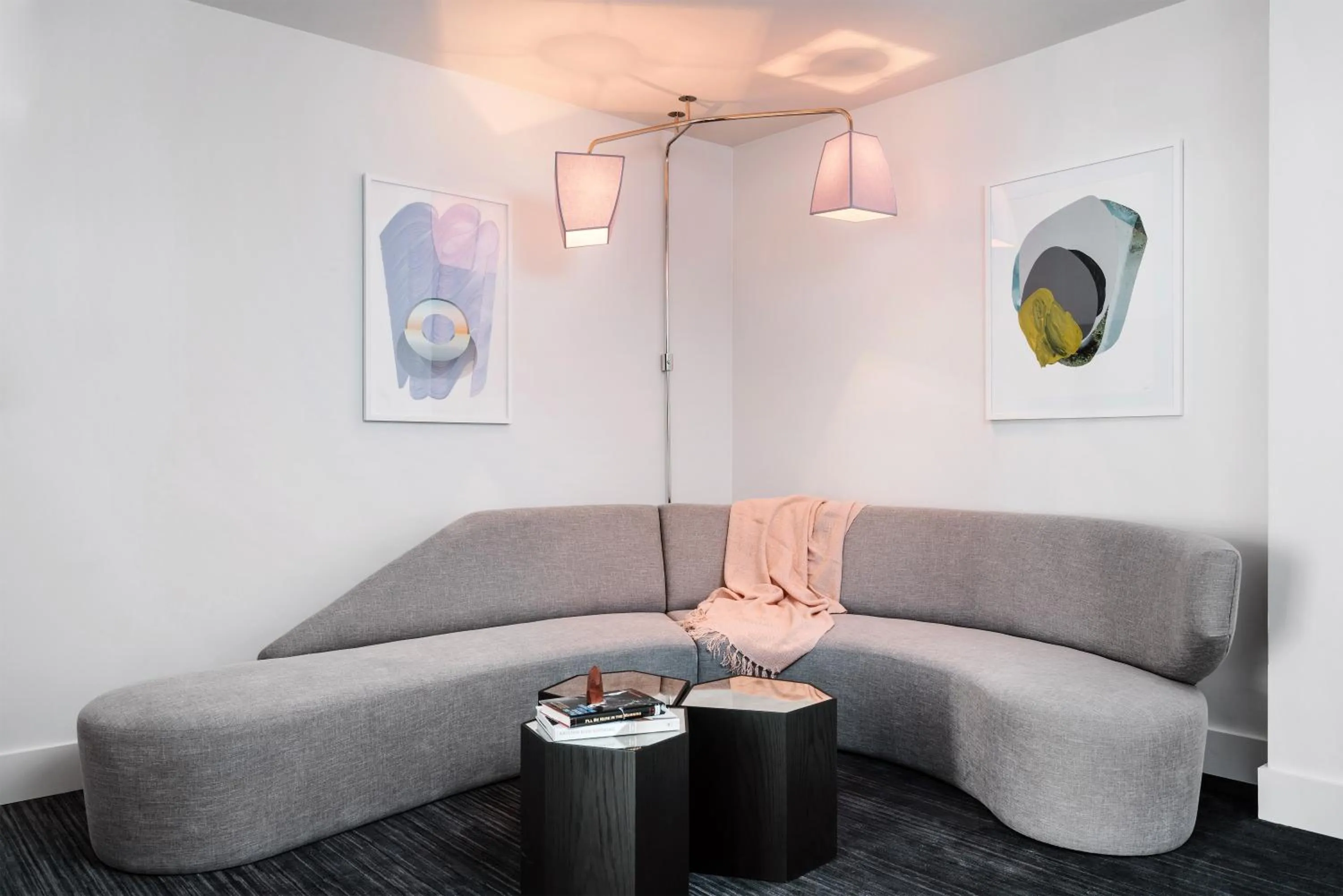 Other in The LINE Austin