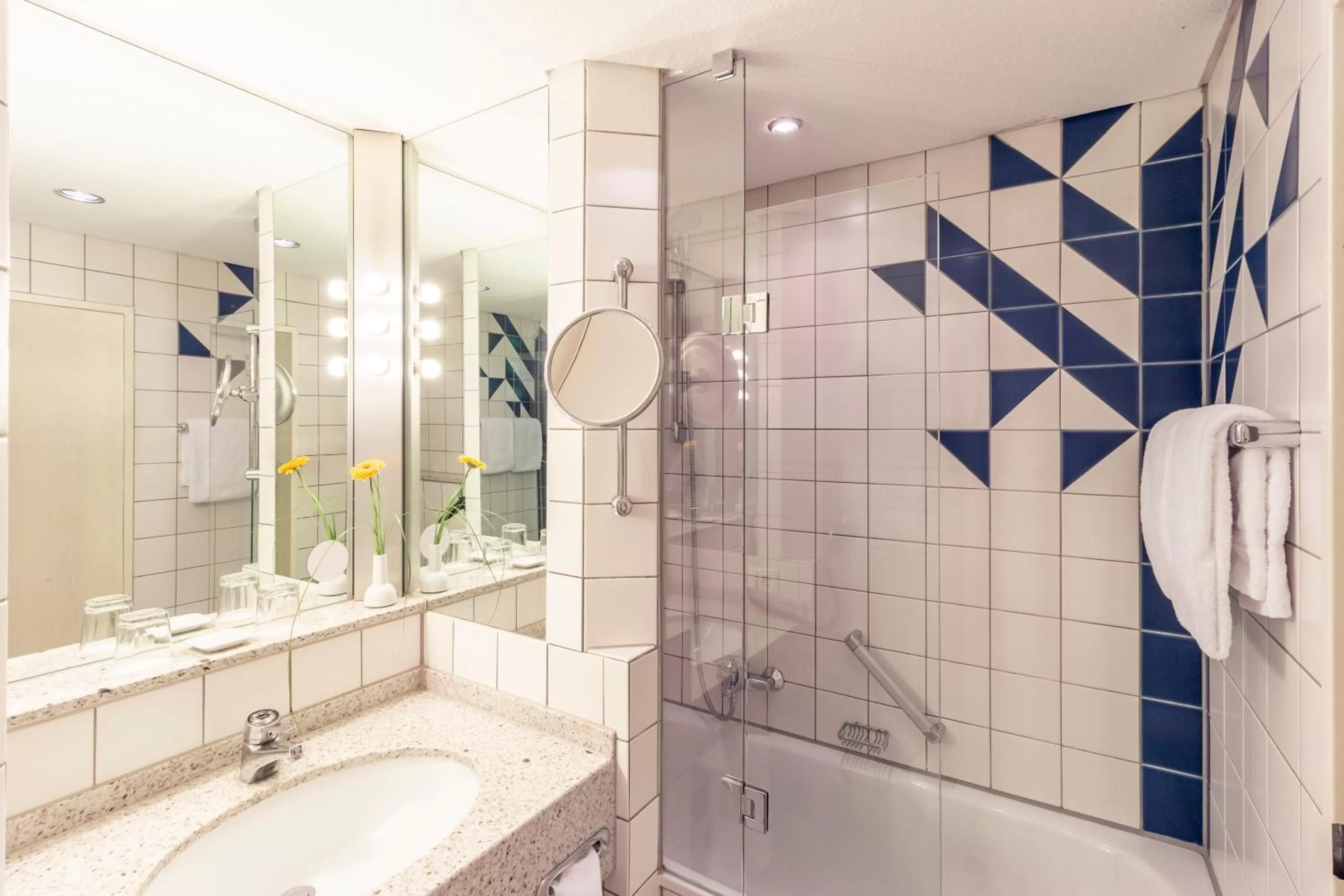 Other in Mercure Hotel Köln City Friesenstraße