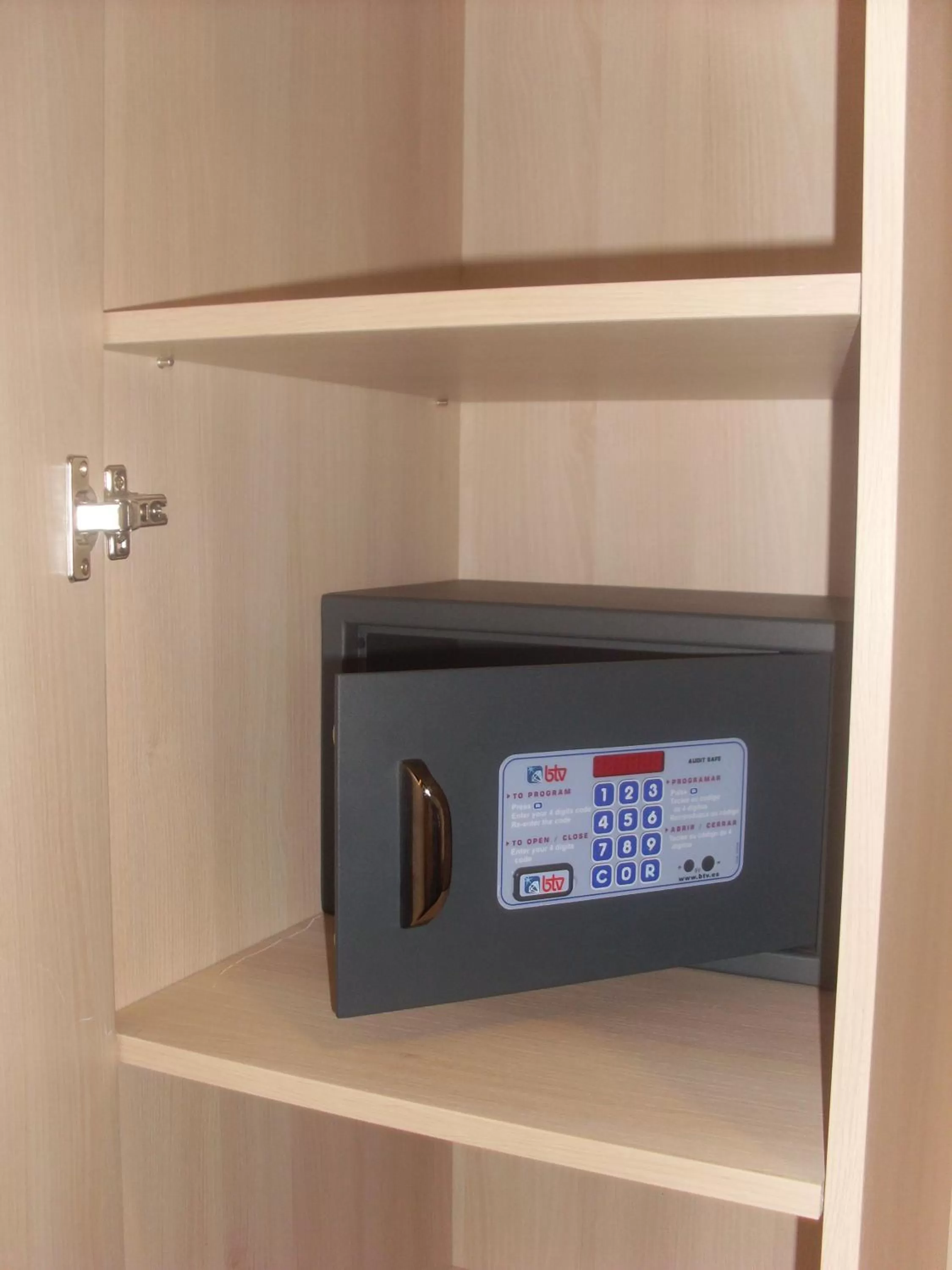 Other in Hotel Acta Laumon