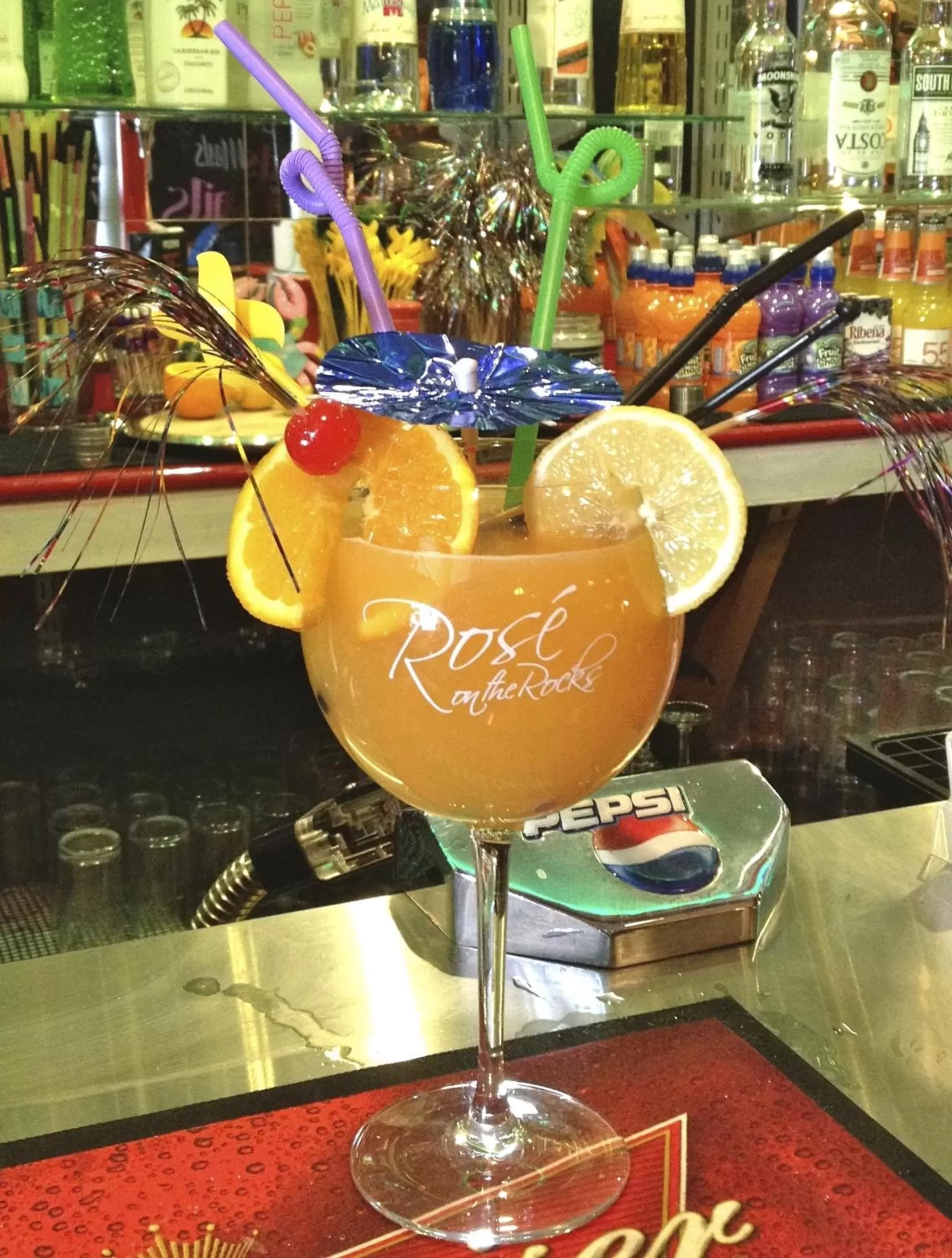 Lounge or bar in Charlton Aparthotel