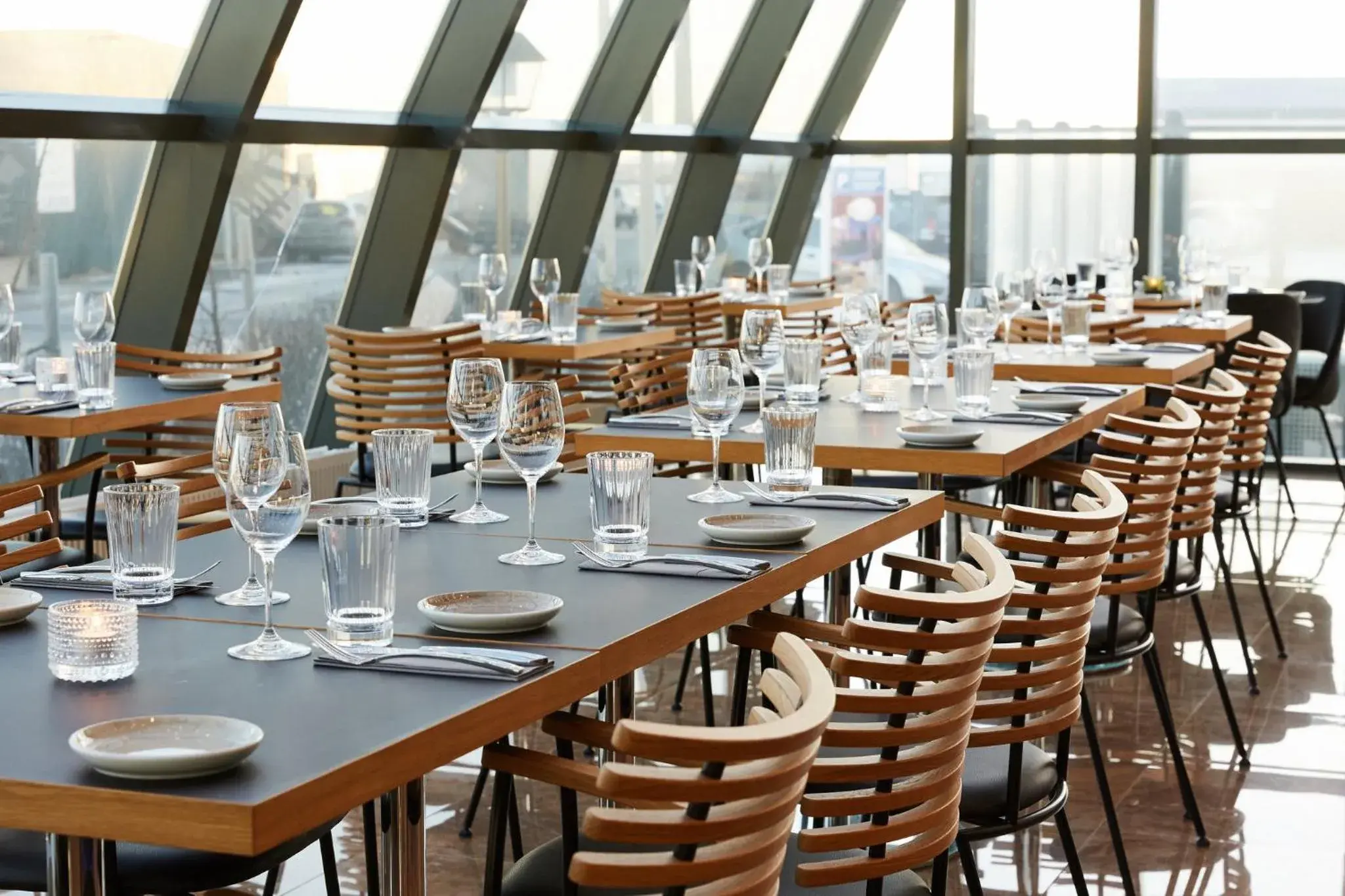 Restaurant/places to eat in Hotel Keflavik by Reykjavik Keflavik Airport Restaurant/places to eat in Hotel Keflavik by Reykjavik Keflavik Airport