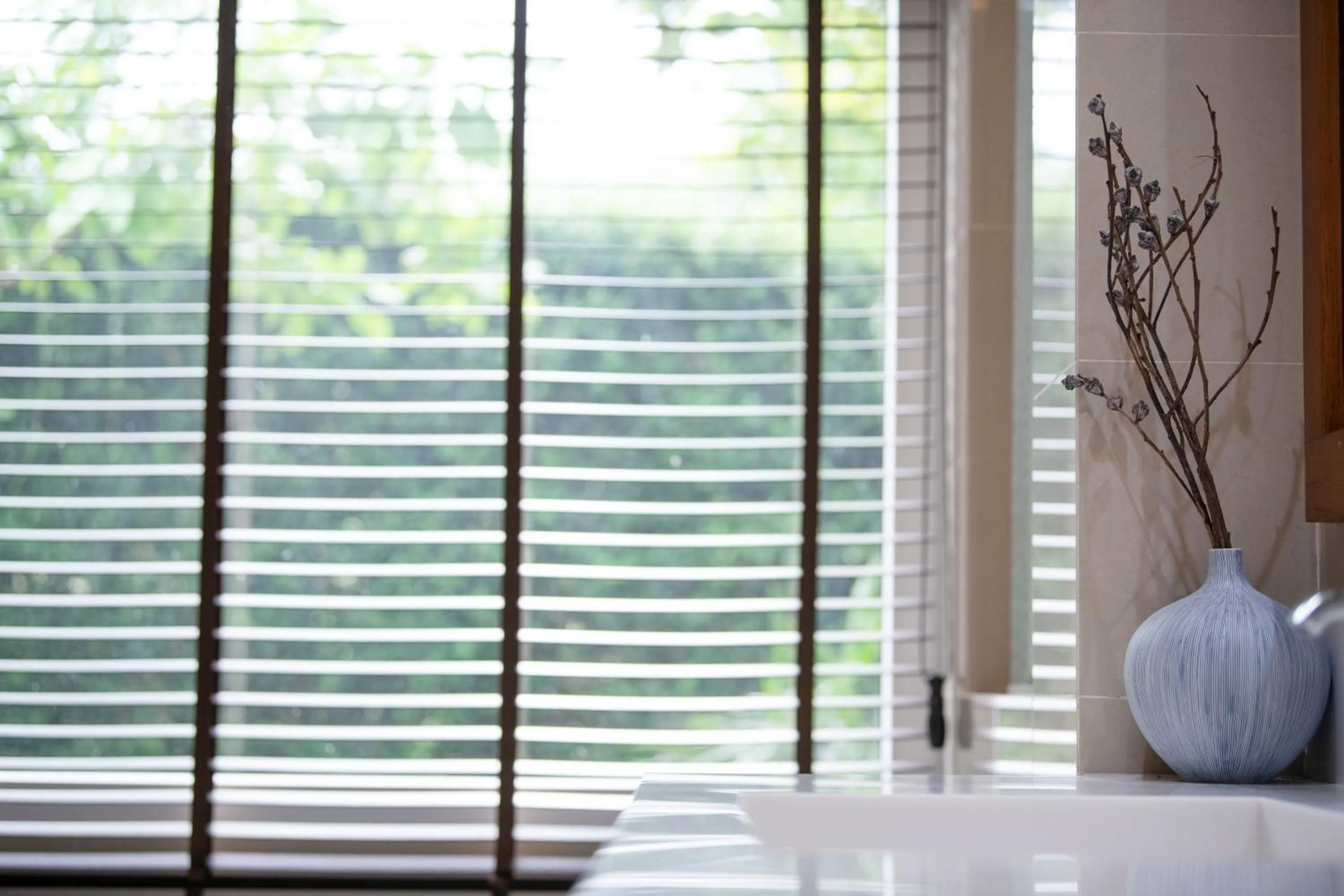 The Spirit Resort Hua Hin