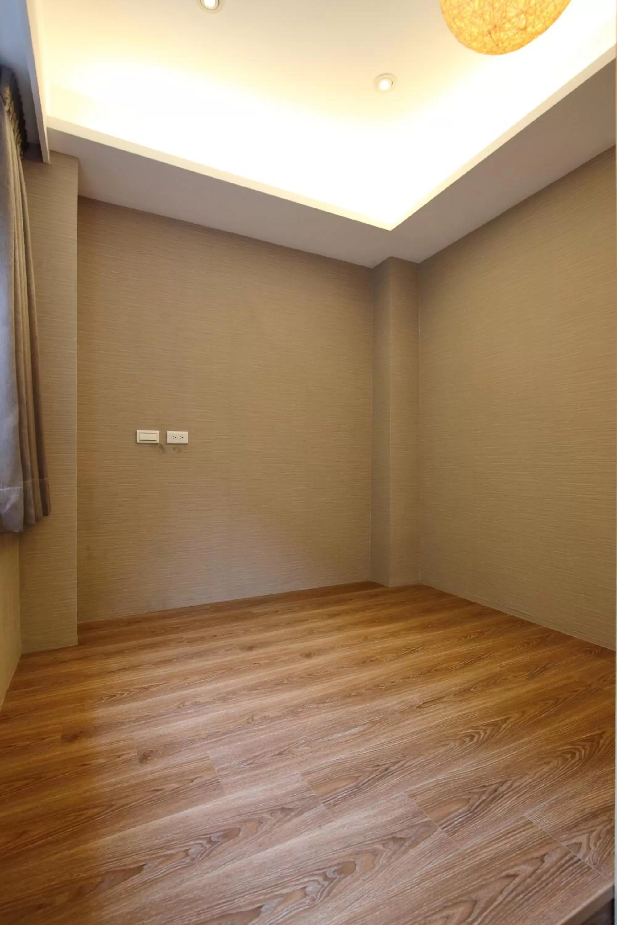 Other in Bayman Hotel