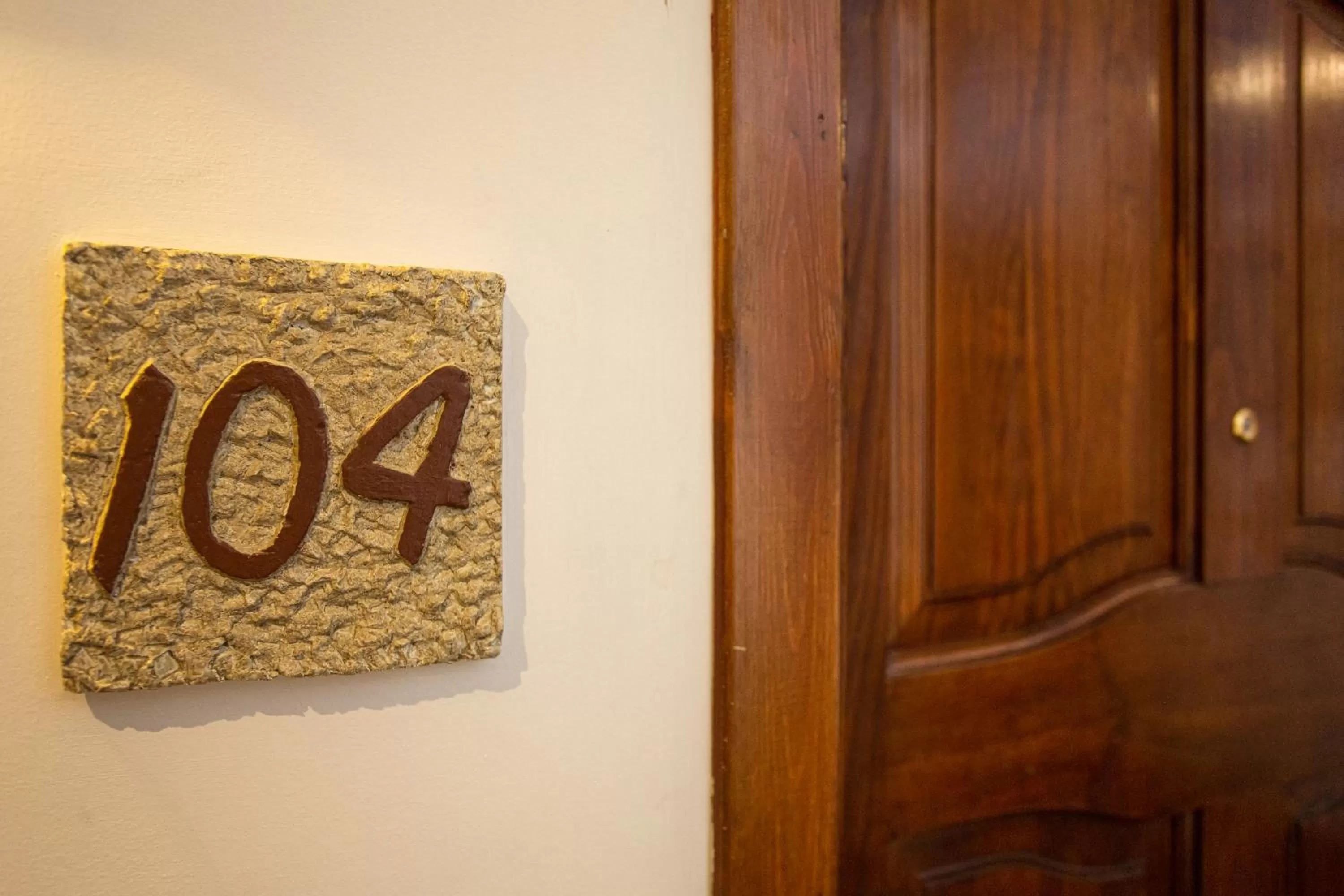 Property logo or sign in Grand Hotel Madaba