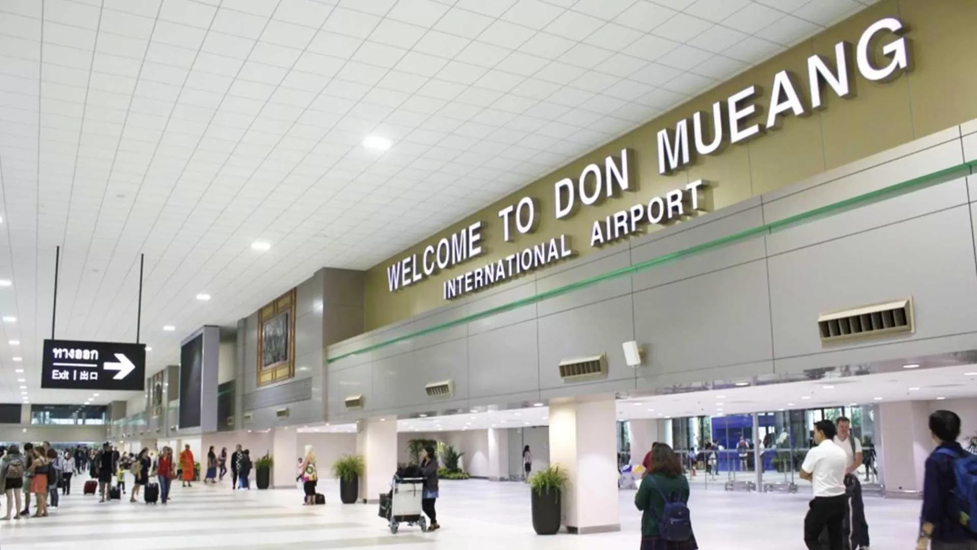 Other, Property Building in The Riche Boutique SHA Plus