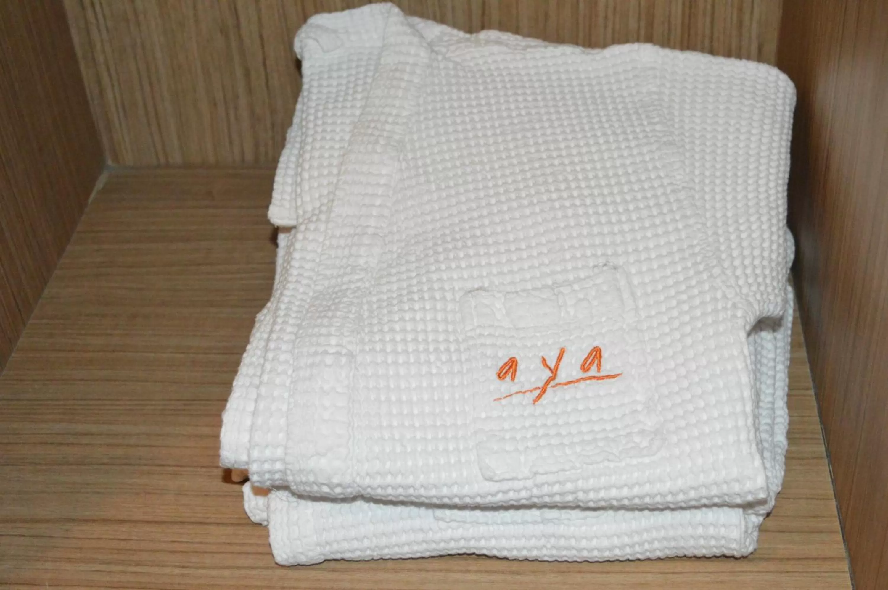 Other in AYA Boutique Hotel Pattaya - SHA Plus