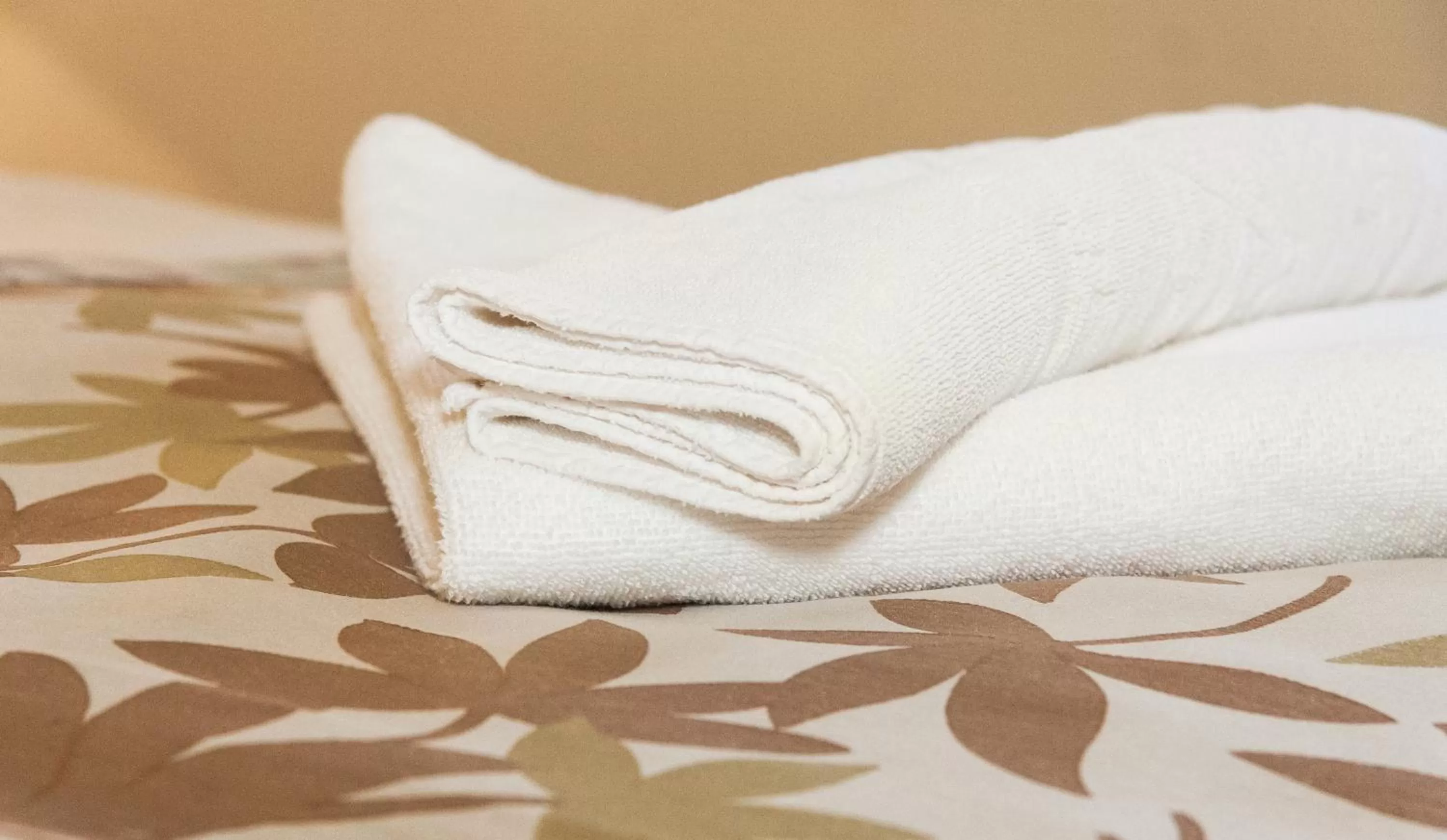 Photo of the whole room in Hotel Klastrom