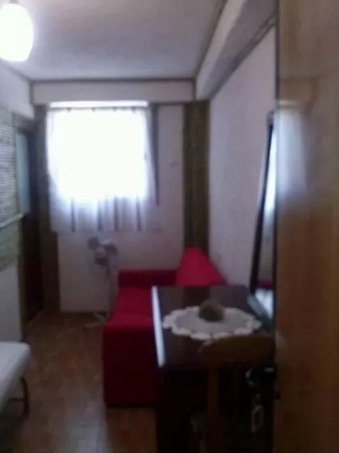 Photo of the whole room in Maxola's Dream Orikum