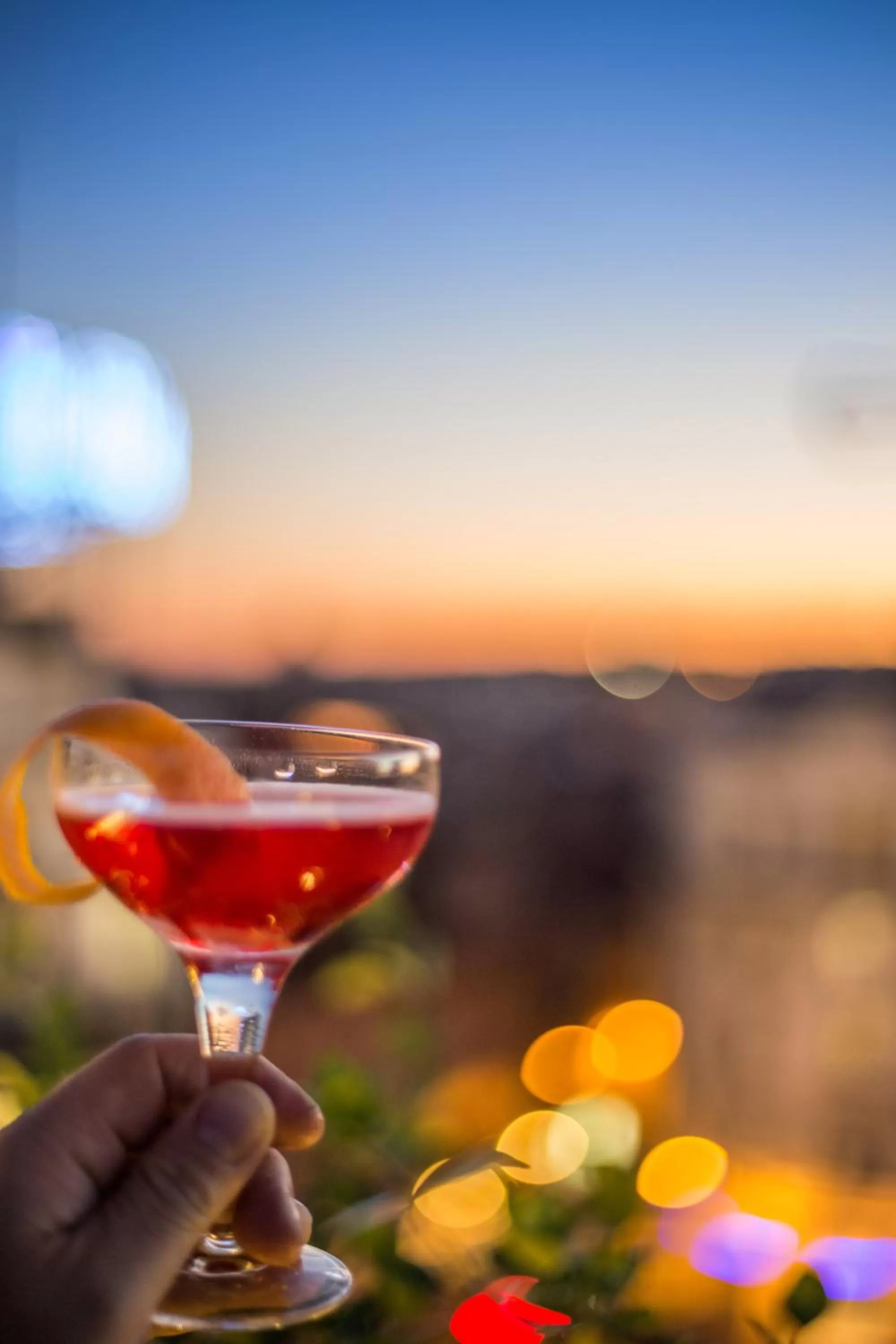 Lounge or bar in Hotel 87 eighty-seven - Maison d'Art Collection