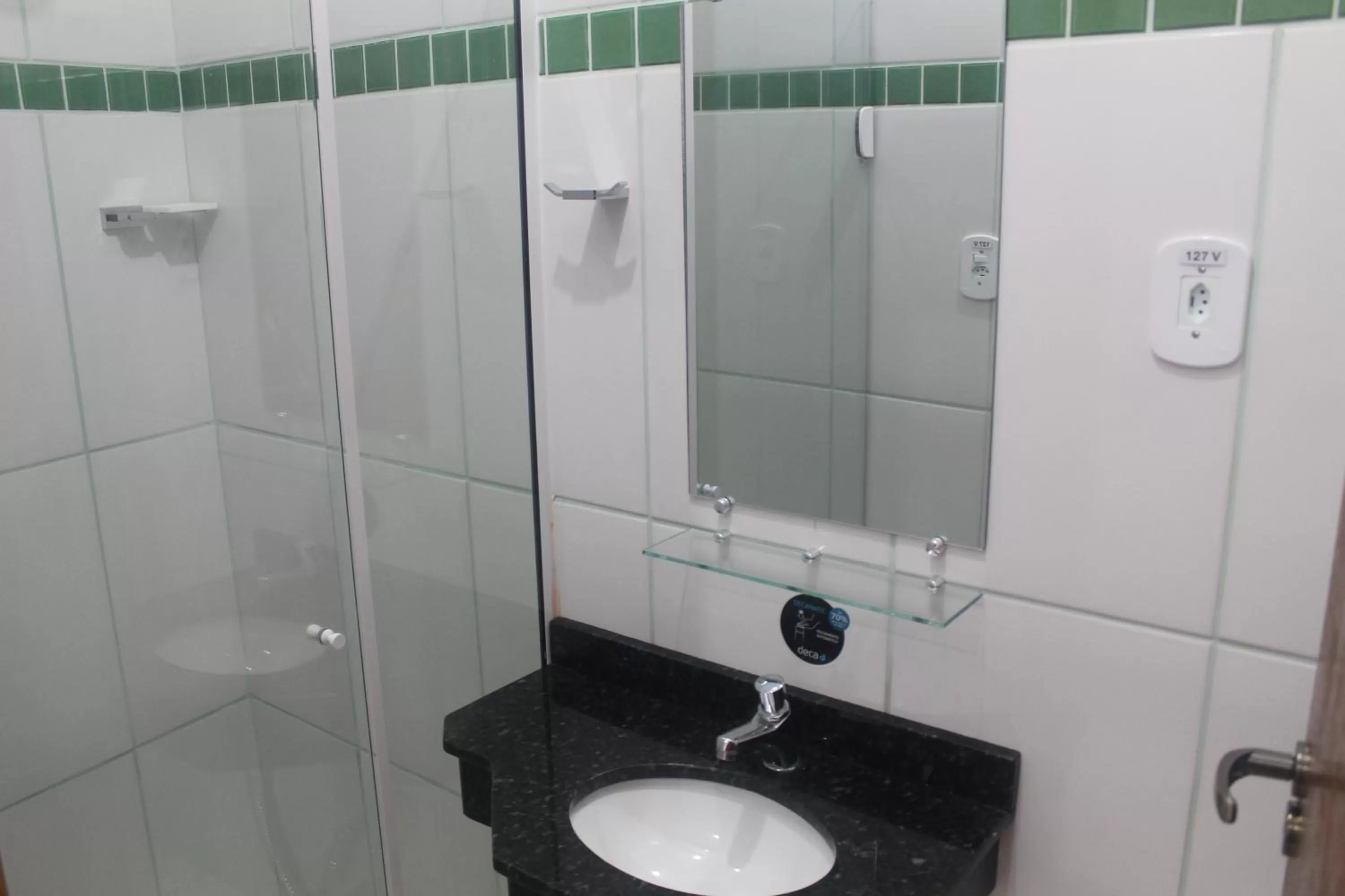 Pousada Orquideas de Maria