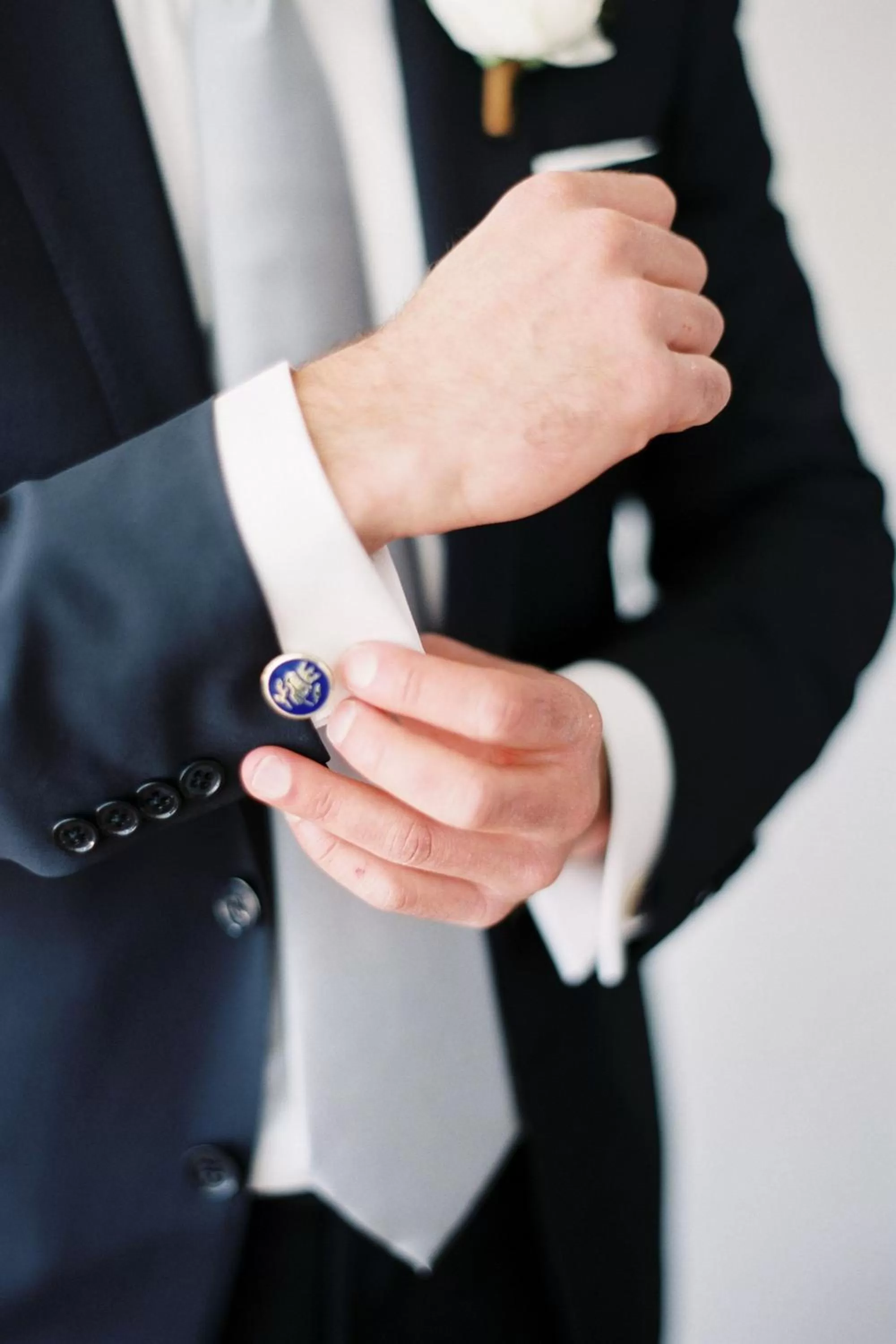 Banquet/Function facilities in The Westin Edina Galleria