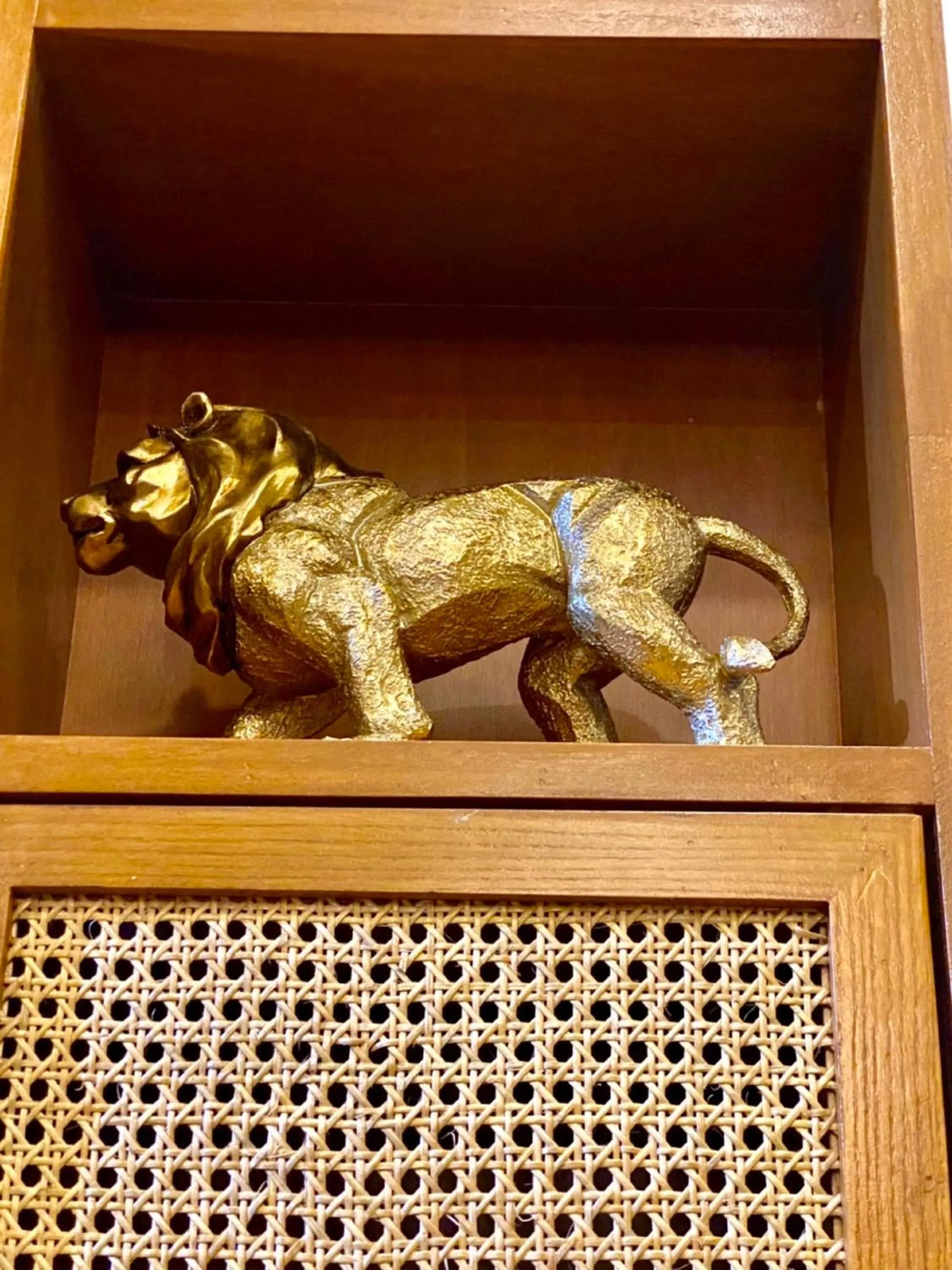 Restaurant/places to eat in Baan Sailom Hotel Phuket - Sha Extra Plus