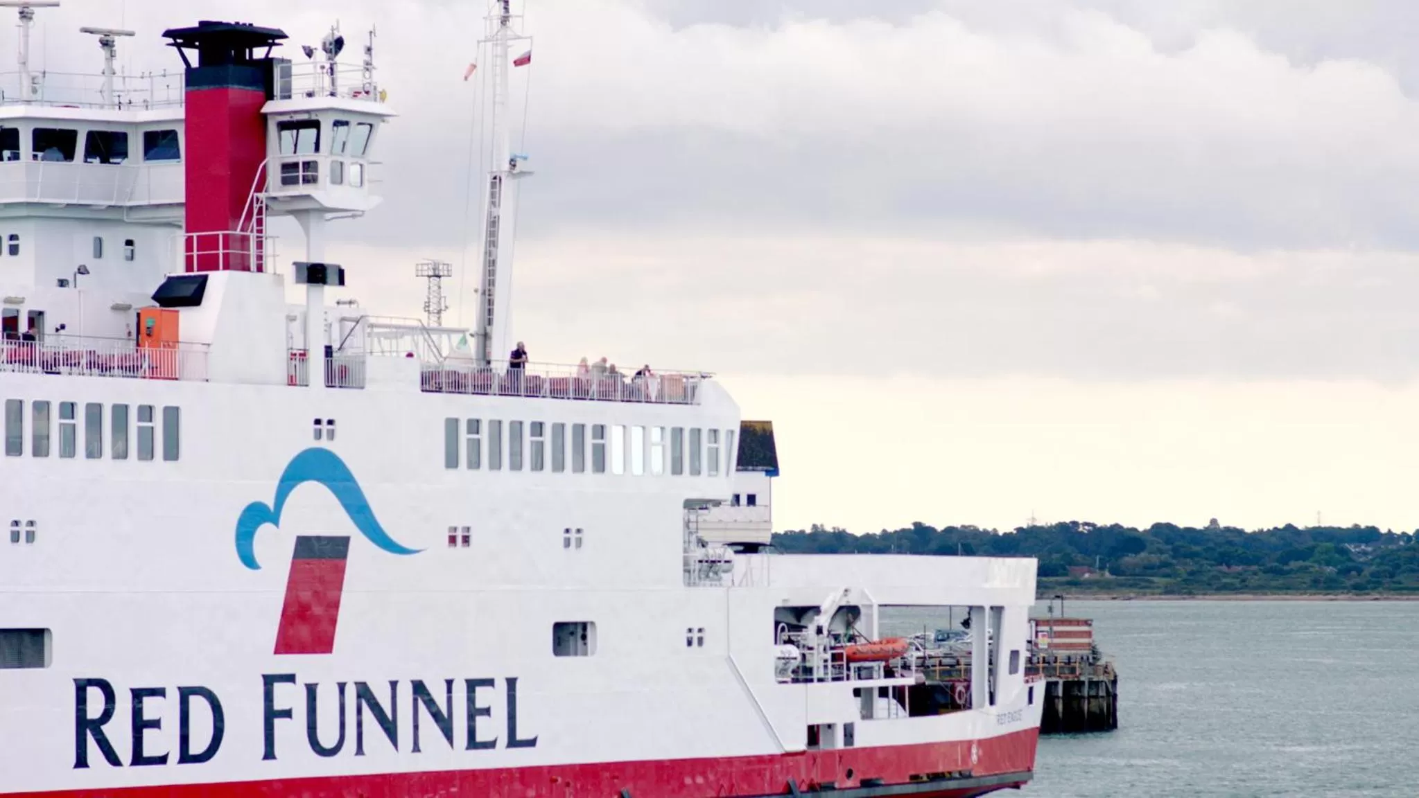 Off site in room2 Southampton Hometel