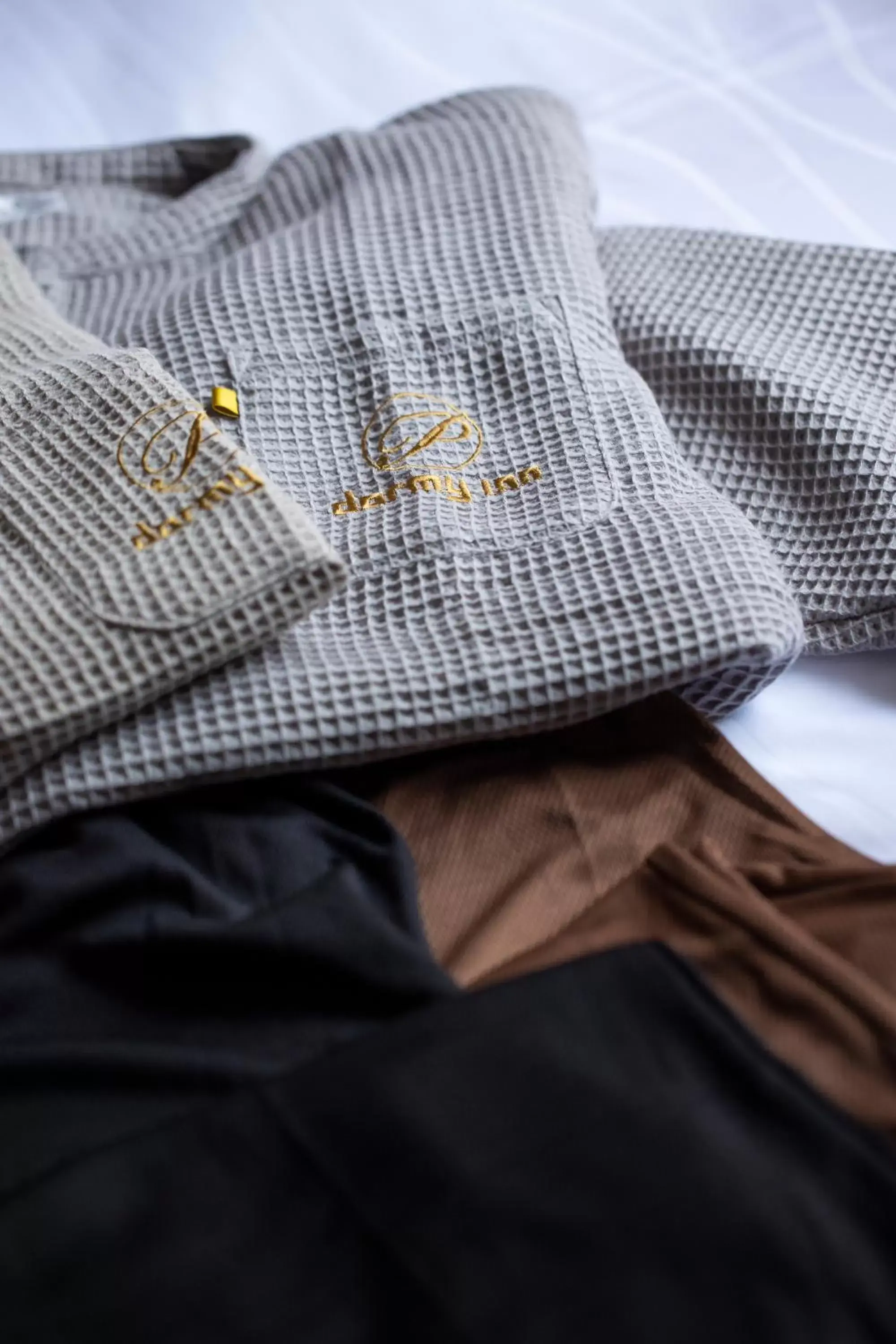 Room Selected at Check-In - single occupancy - Non-Smoking in Dormy Inn Premium Nagasaki Ekimae Room Selected at Check-In - single occupancy - Non-Smoking in Dormy Inn Premium Nagasaki Ekimae