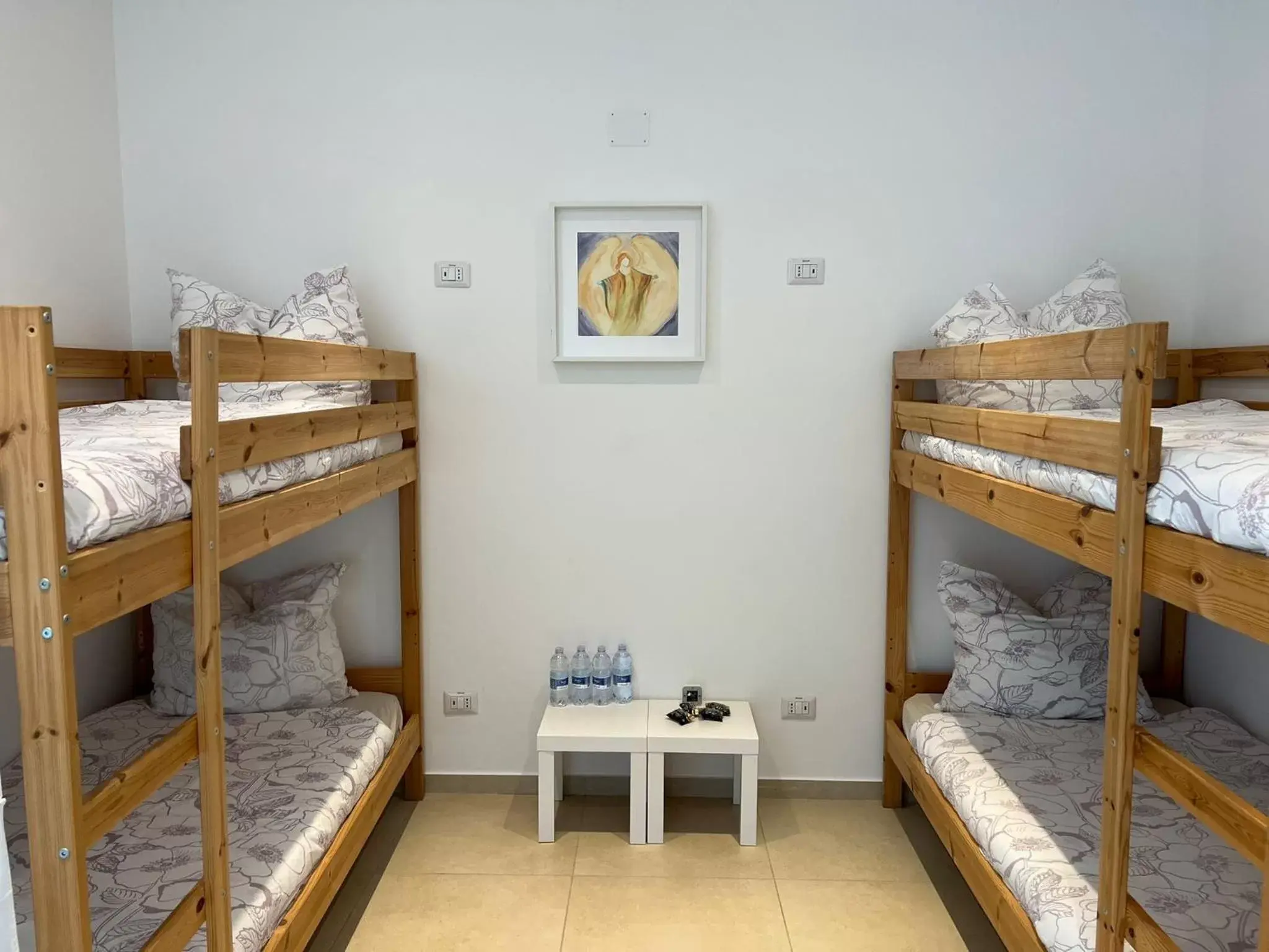 Bedroom, Bunk Bed in Bellavista