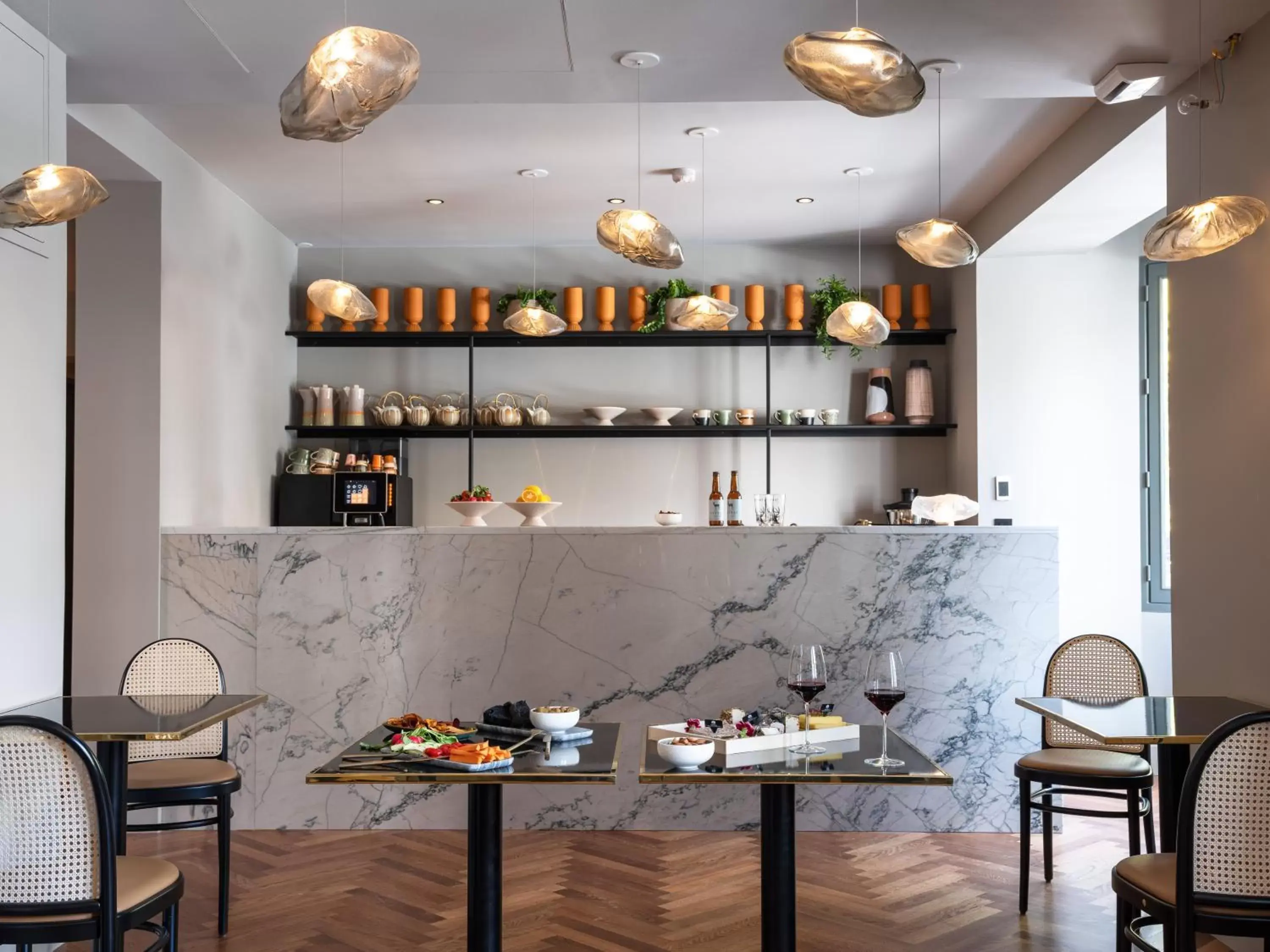 Hébé Hotel Hébé Hotel