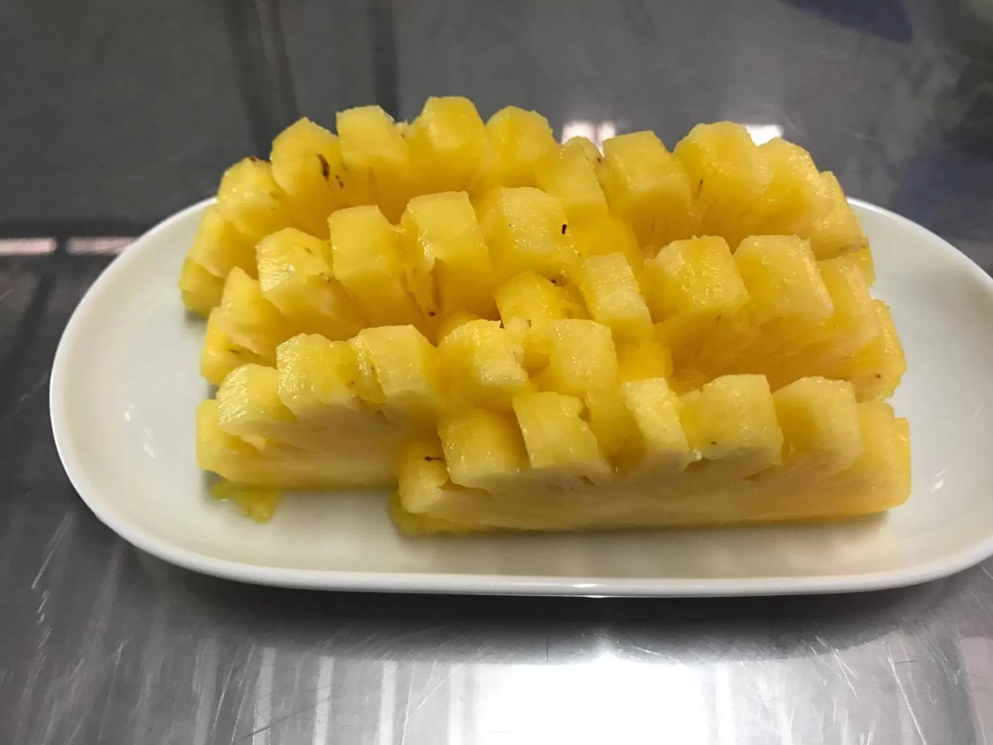 Aonang Sea Valley Resort