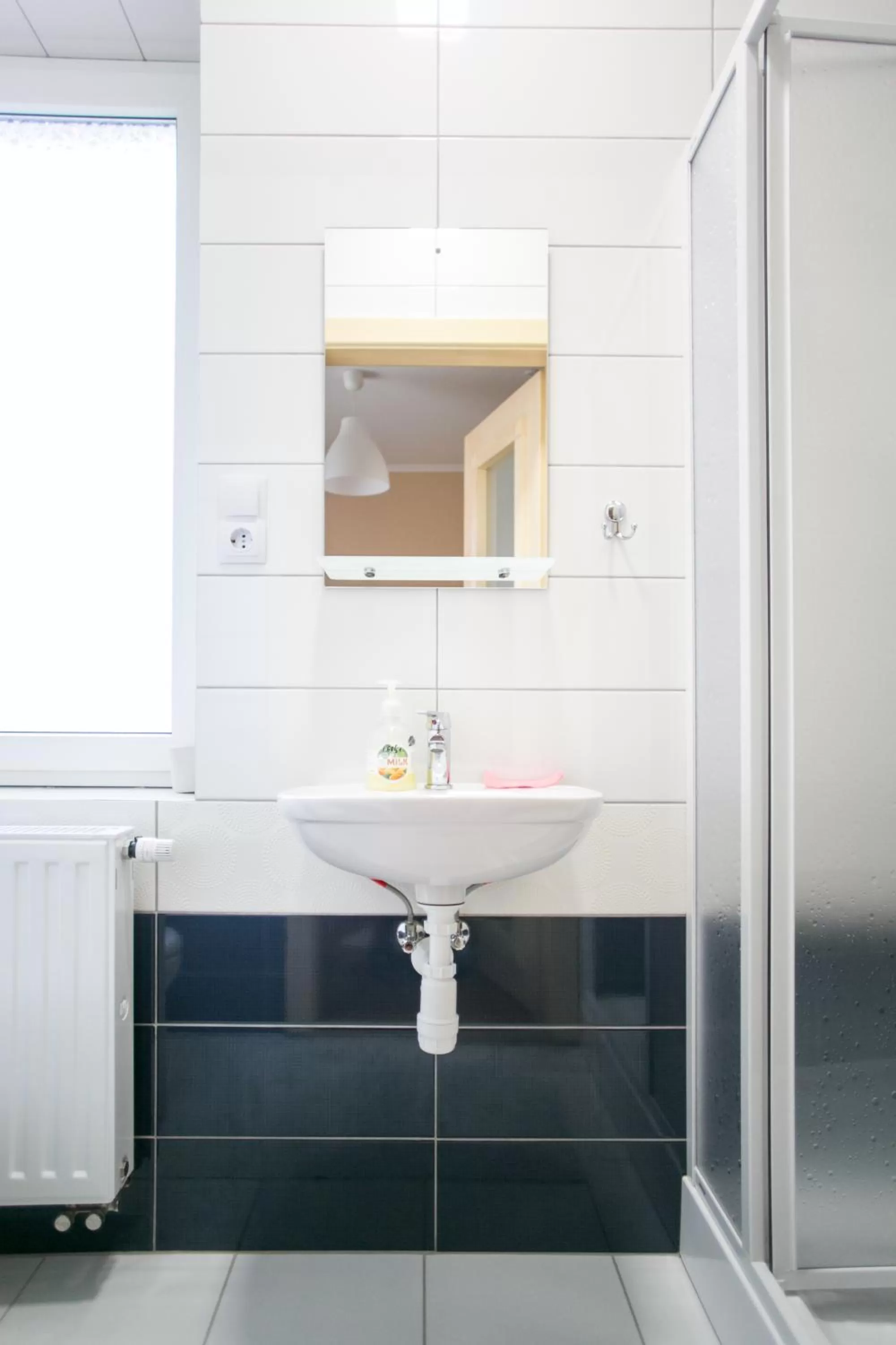 Tulipan Hotel Aquapark