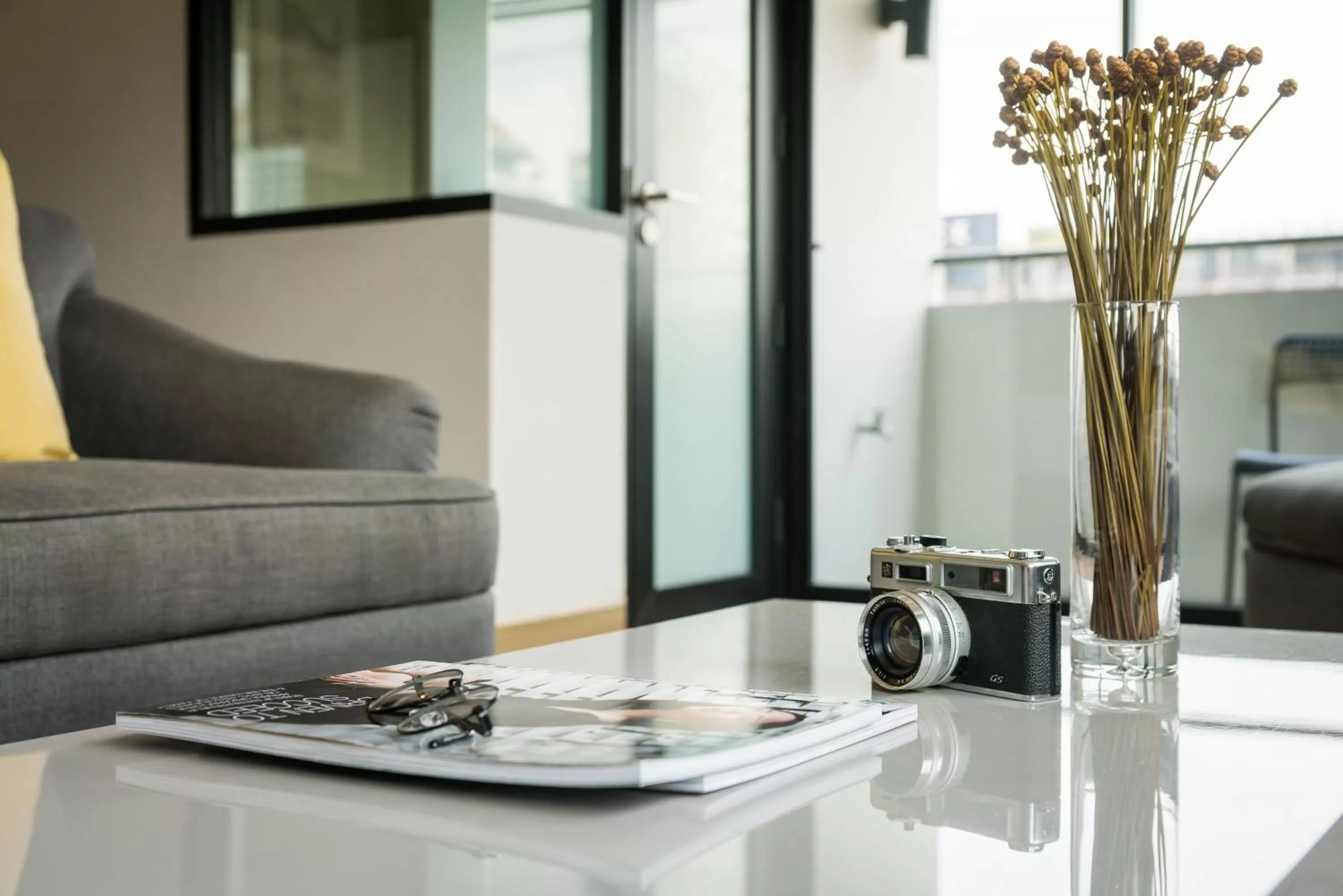 Alt Hotel Nana by UHG