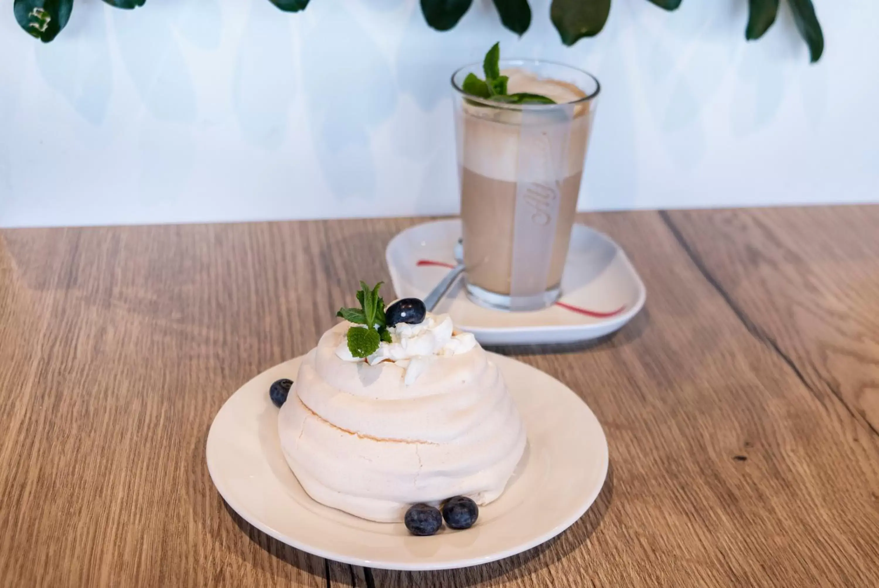 Restaurant/places to eat in Hotel Picaro Stok Restaurant/places to eat in Hotel Picaro Stok