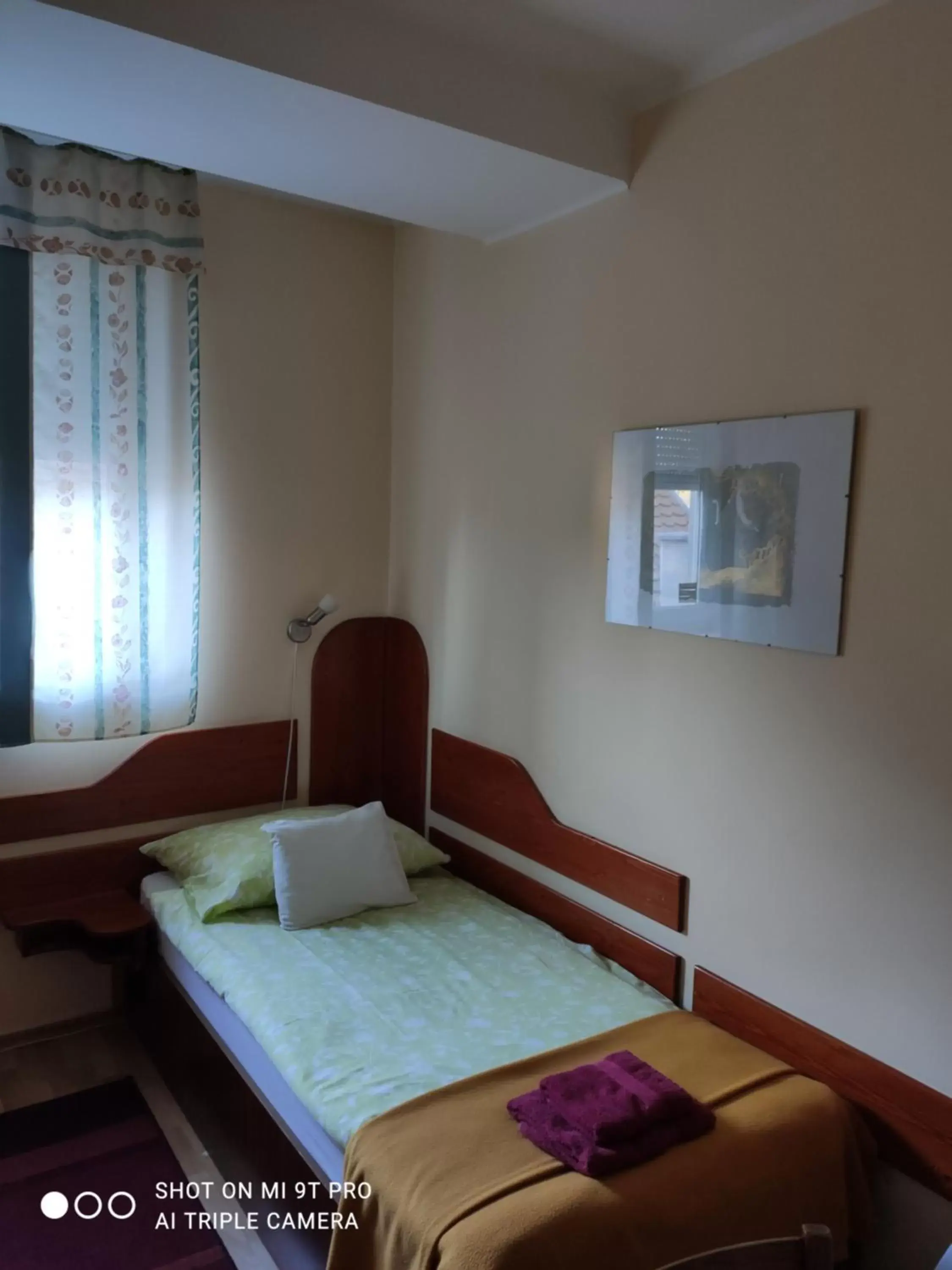 Szent György Fogadó Szent György Fogadó