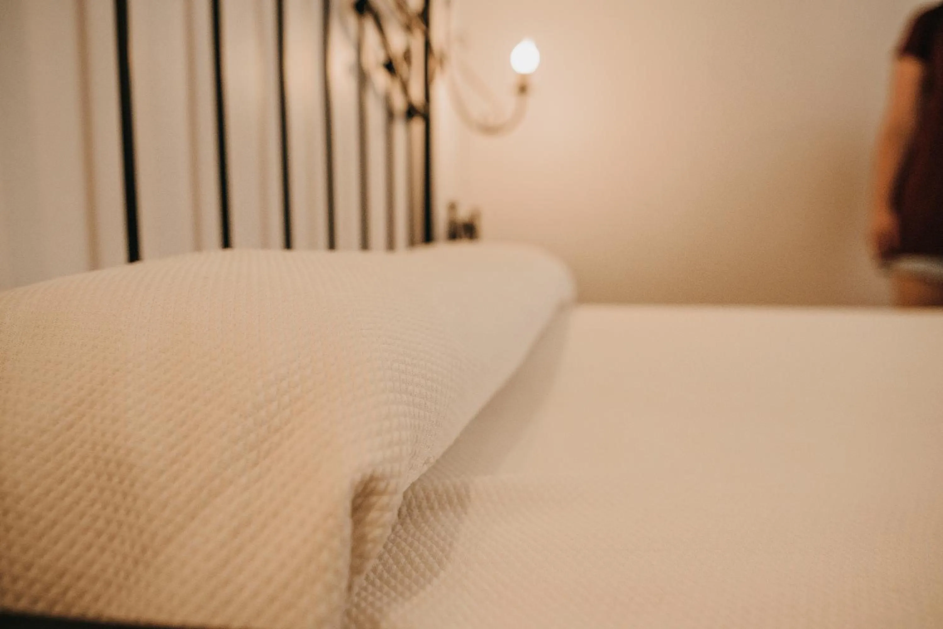 Other, Bed in Hotel Nuro