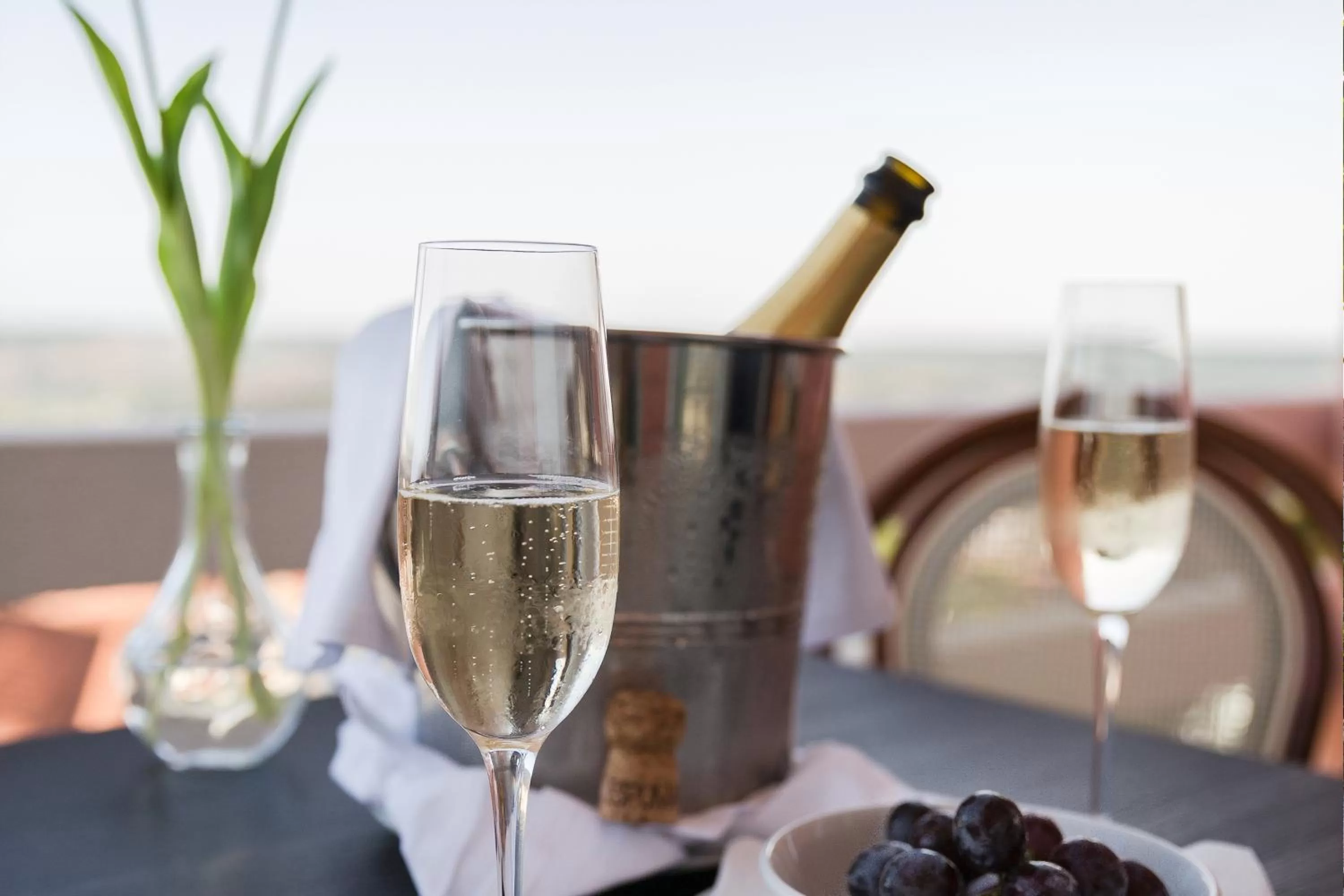 Other in Luna Hotel Turismo