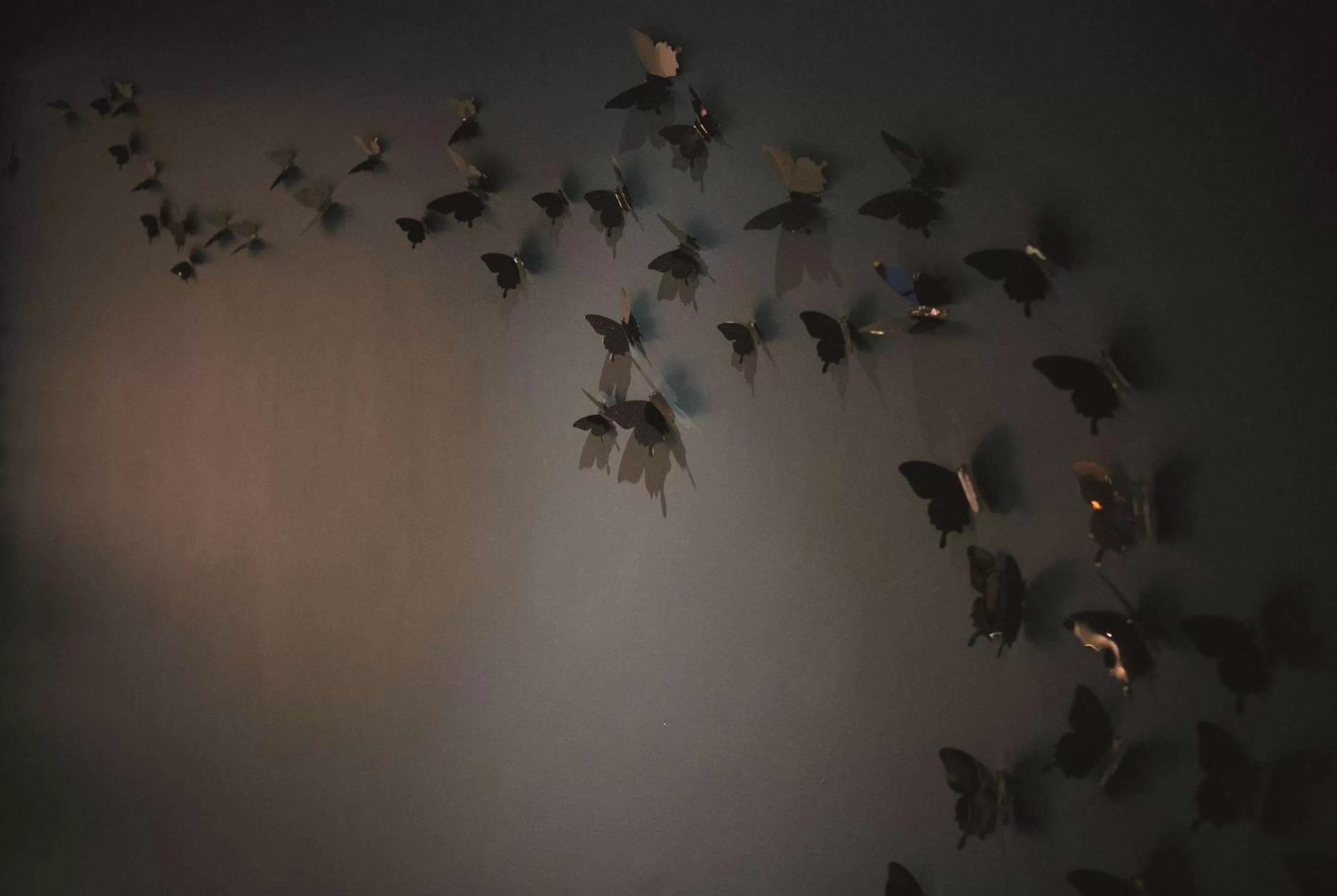 Other in Vienna House Easy by Wyndham Landsberg