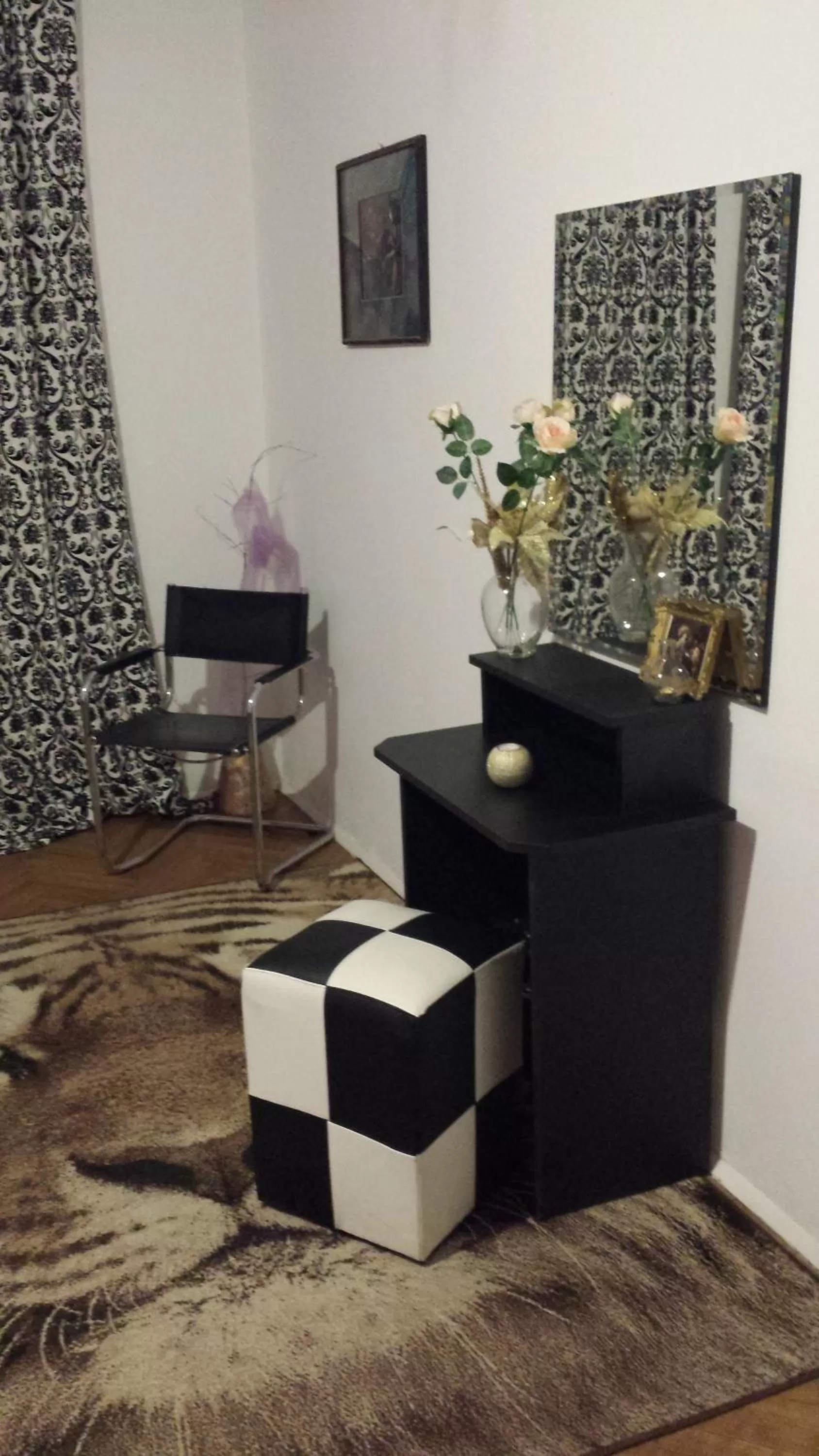 Other in Belle Stelle Sofia