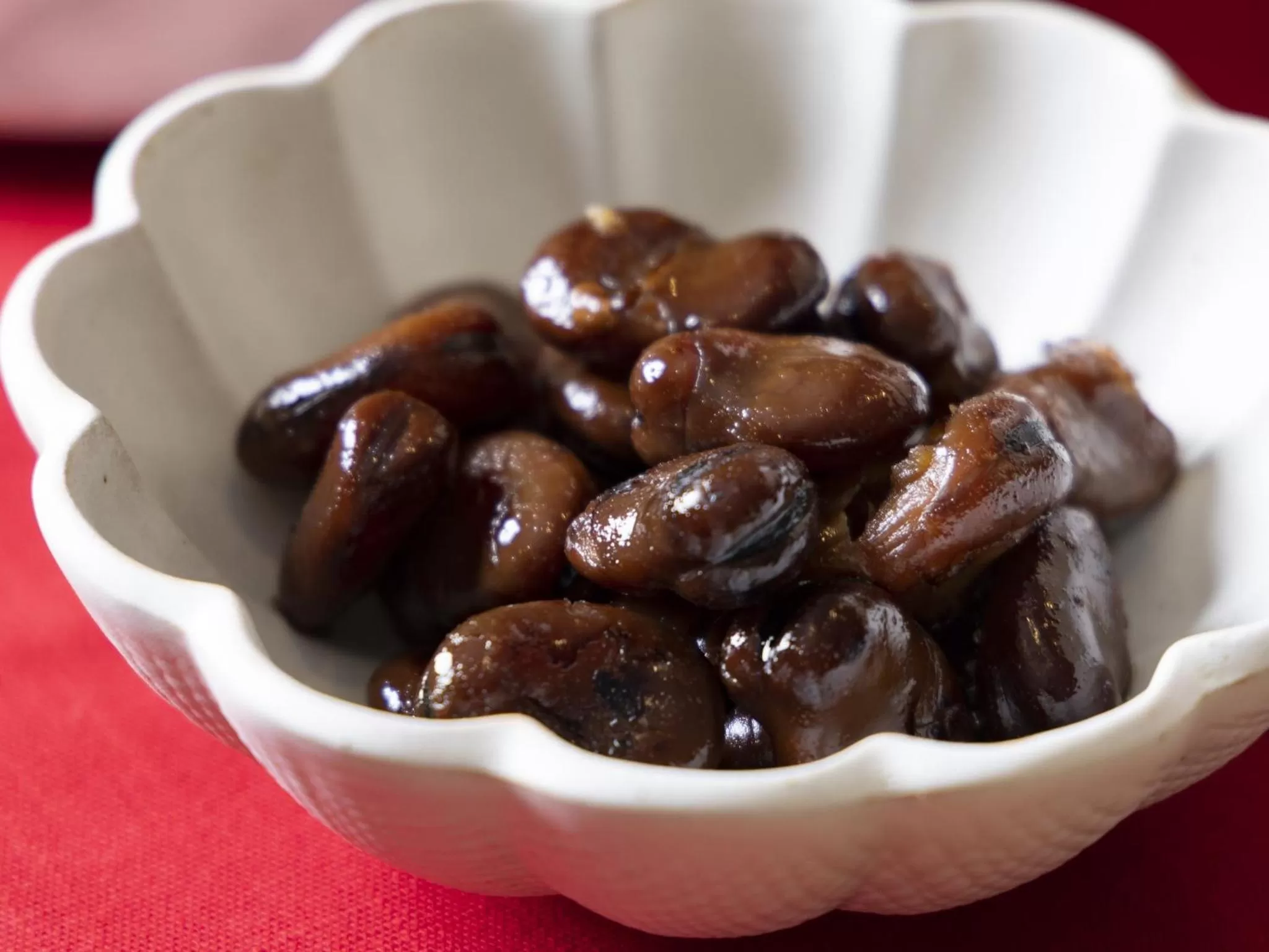 Breakfast in KOKO HOTEL Takamatsu - formerly Hotel Wing Takamatsu
