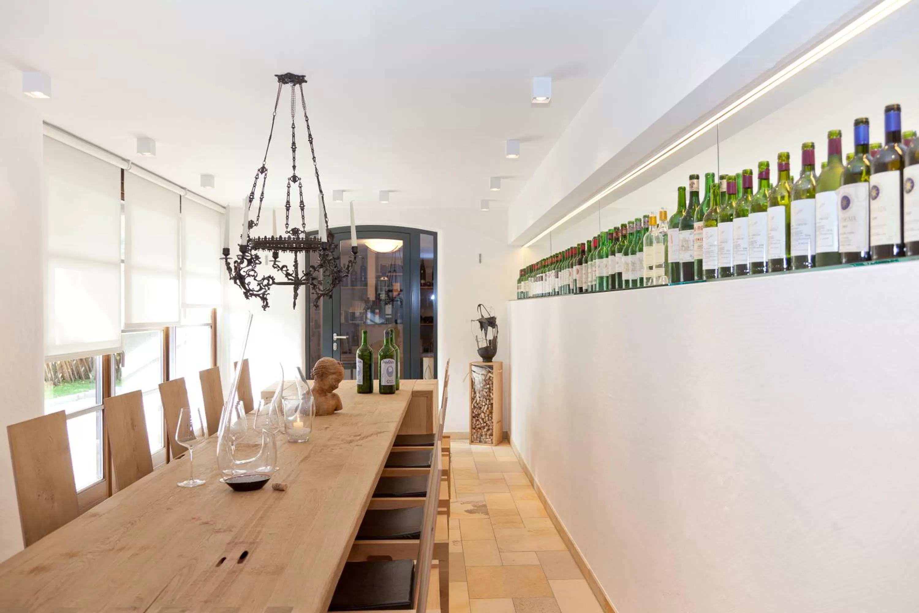 Business facilities in Schloss Prielau Hotel & Restaurants