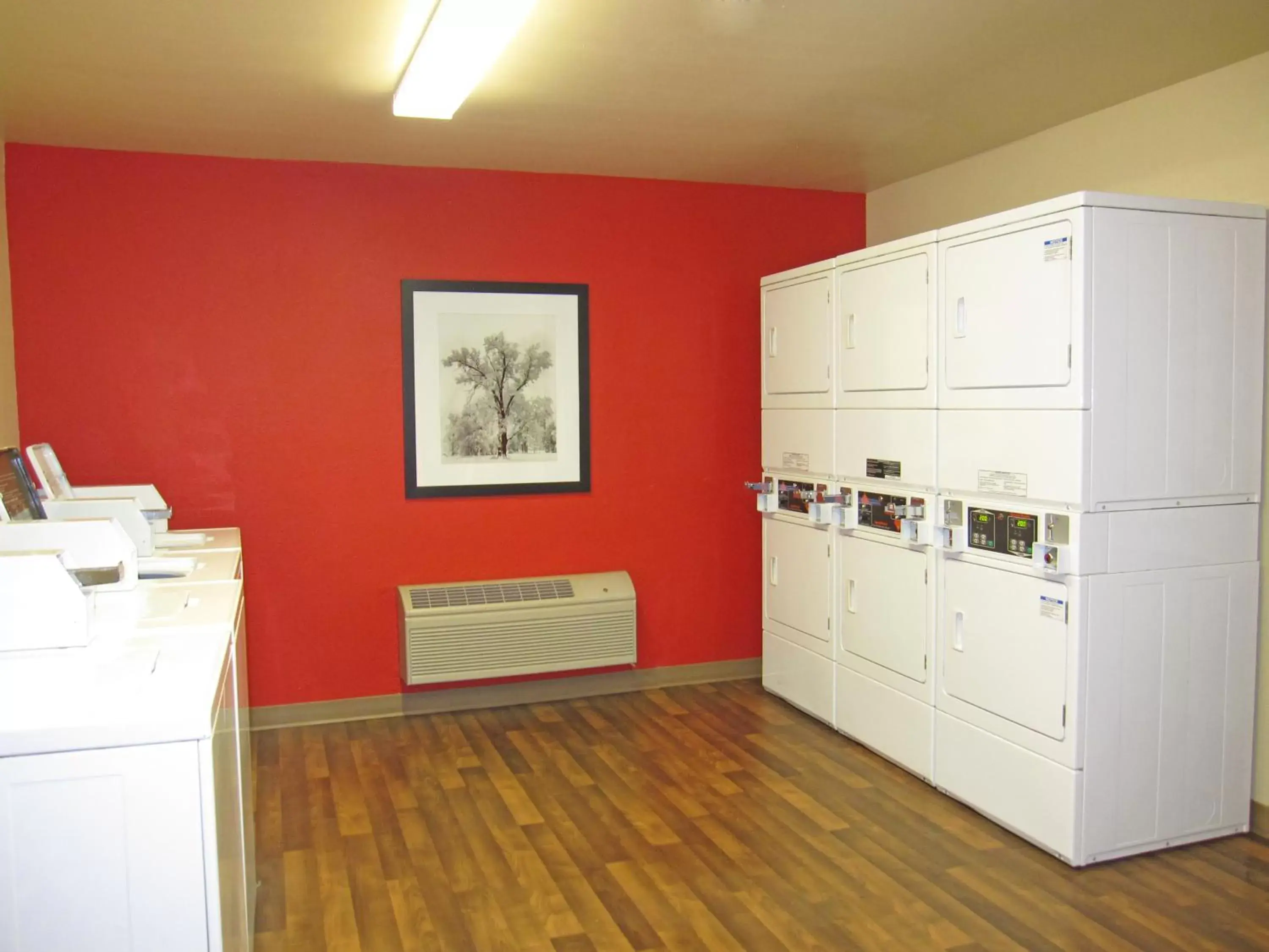 Other, Kitchen/Kitchenette in Extended Stay America Suites - Santa Rosa - North