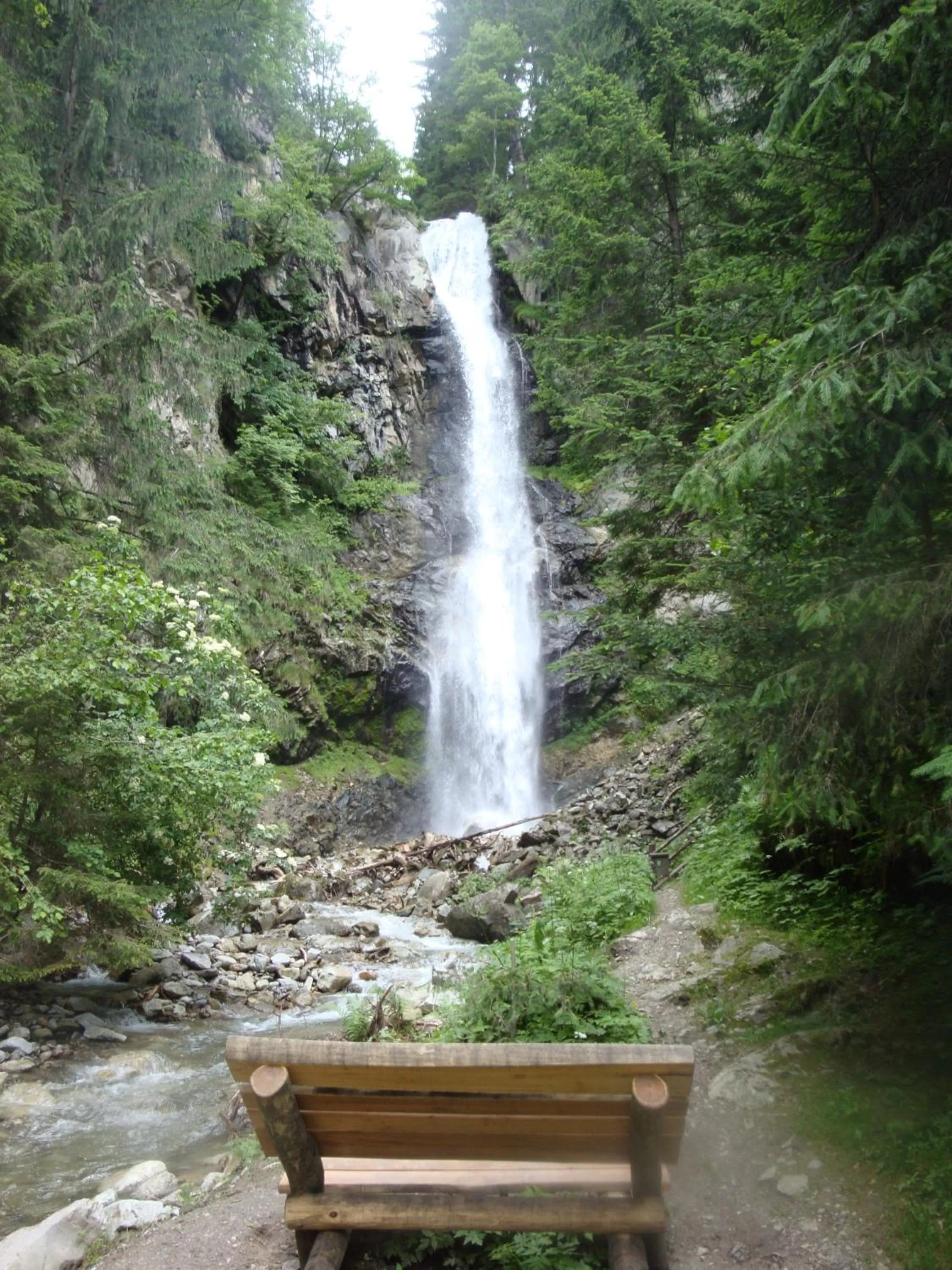 Other in Residence Obermoarhof