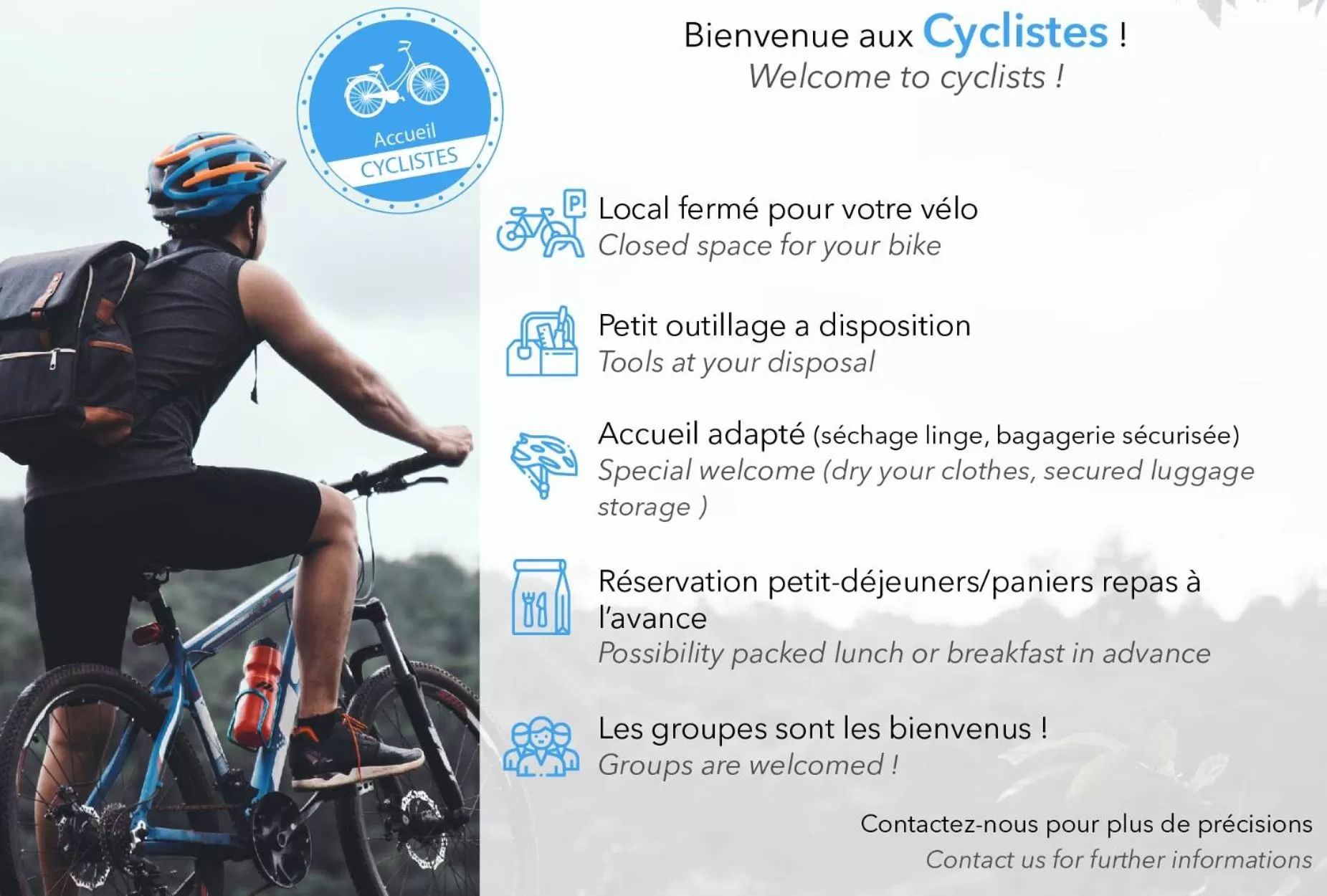 Activities in Best Western Voiron Centre