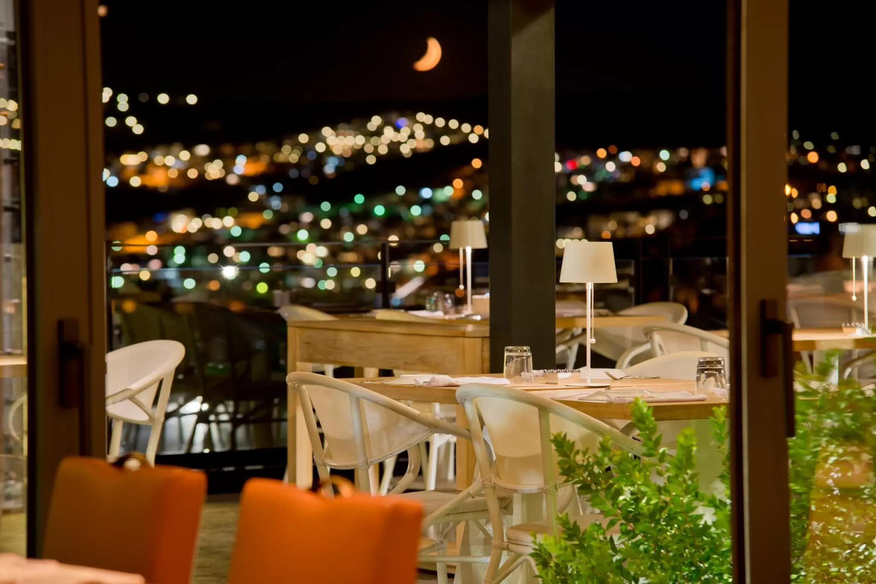 Restaurant/places to eat in Ramada Resort by Wyndham Bodrum Restaurant/places to eat in Ramada Resort by Wyndham Bodrum