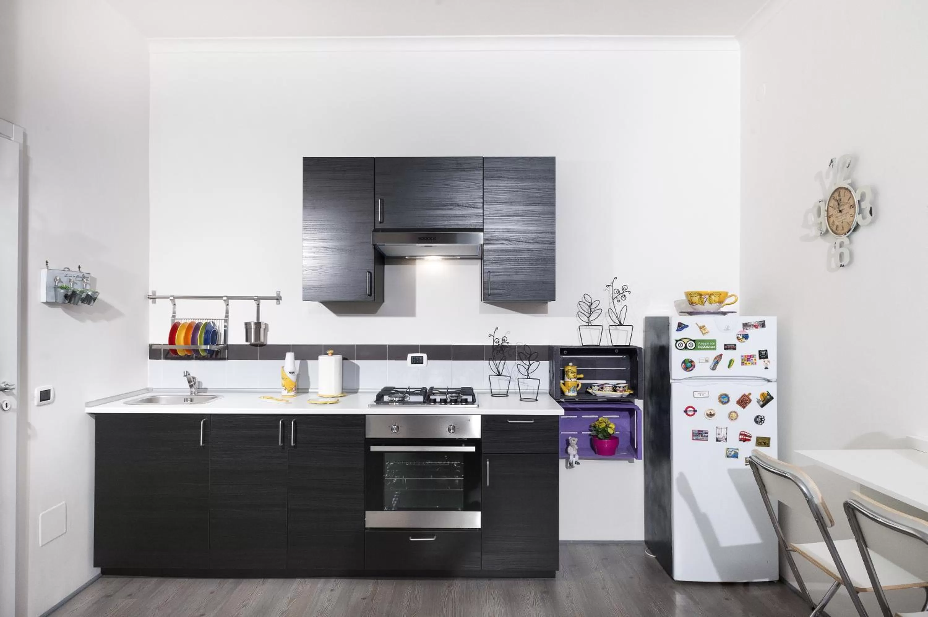 Activities in B&B Sleep & Zupp