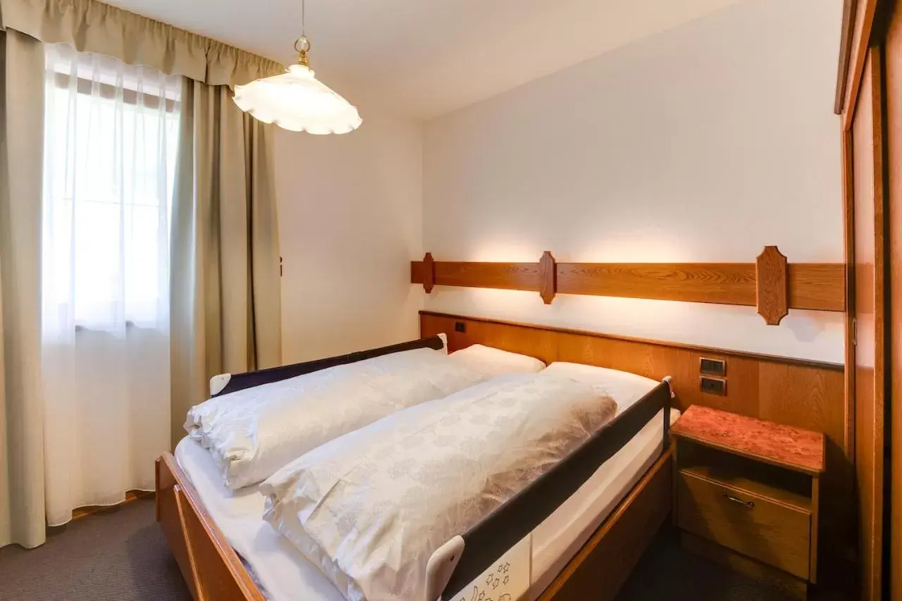 Suite in Smy Koflerhof Wellness & Spa Dolomiti Suite in Smy Koflerhof Wellness & Spa Dolomiti