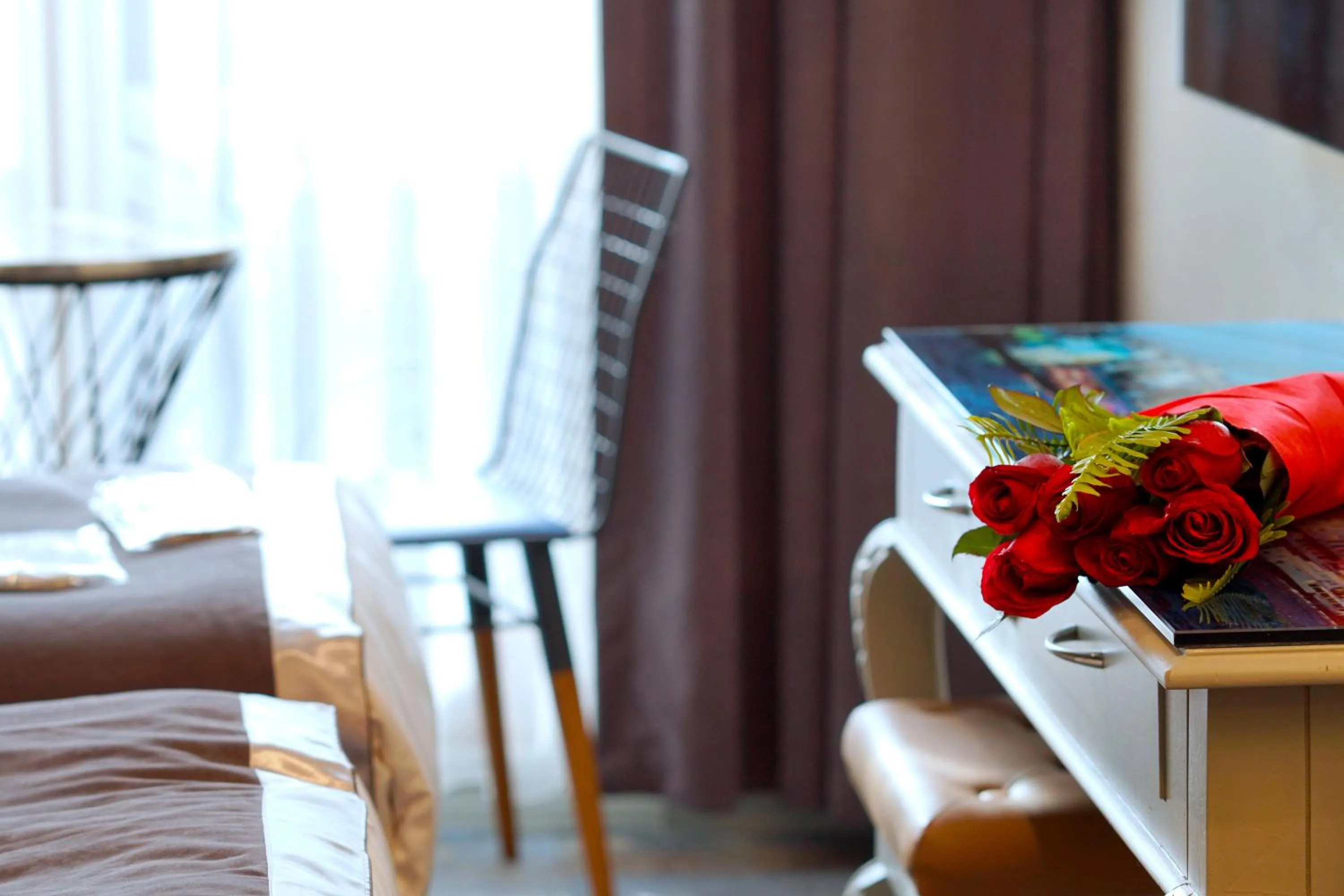 Other in parmadahoteloldcity