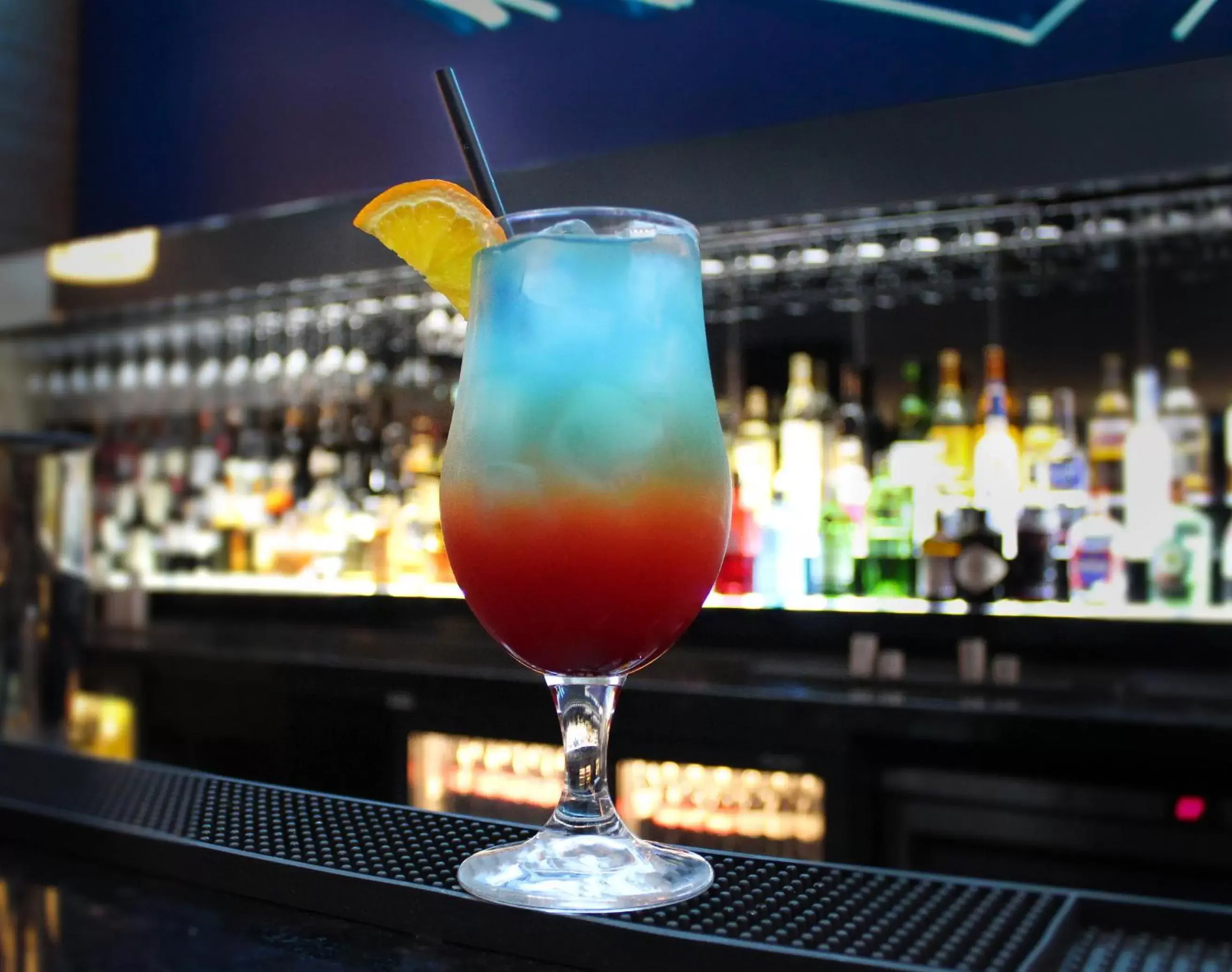 Restaurant/places to eat in Crowne Plaza London Heathrow T4 by IHG Restaurant/places to eat in Crowne Plaza London Heathrow T4 by IHG