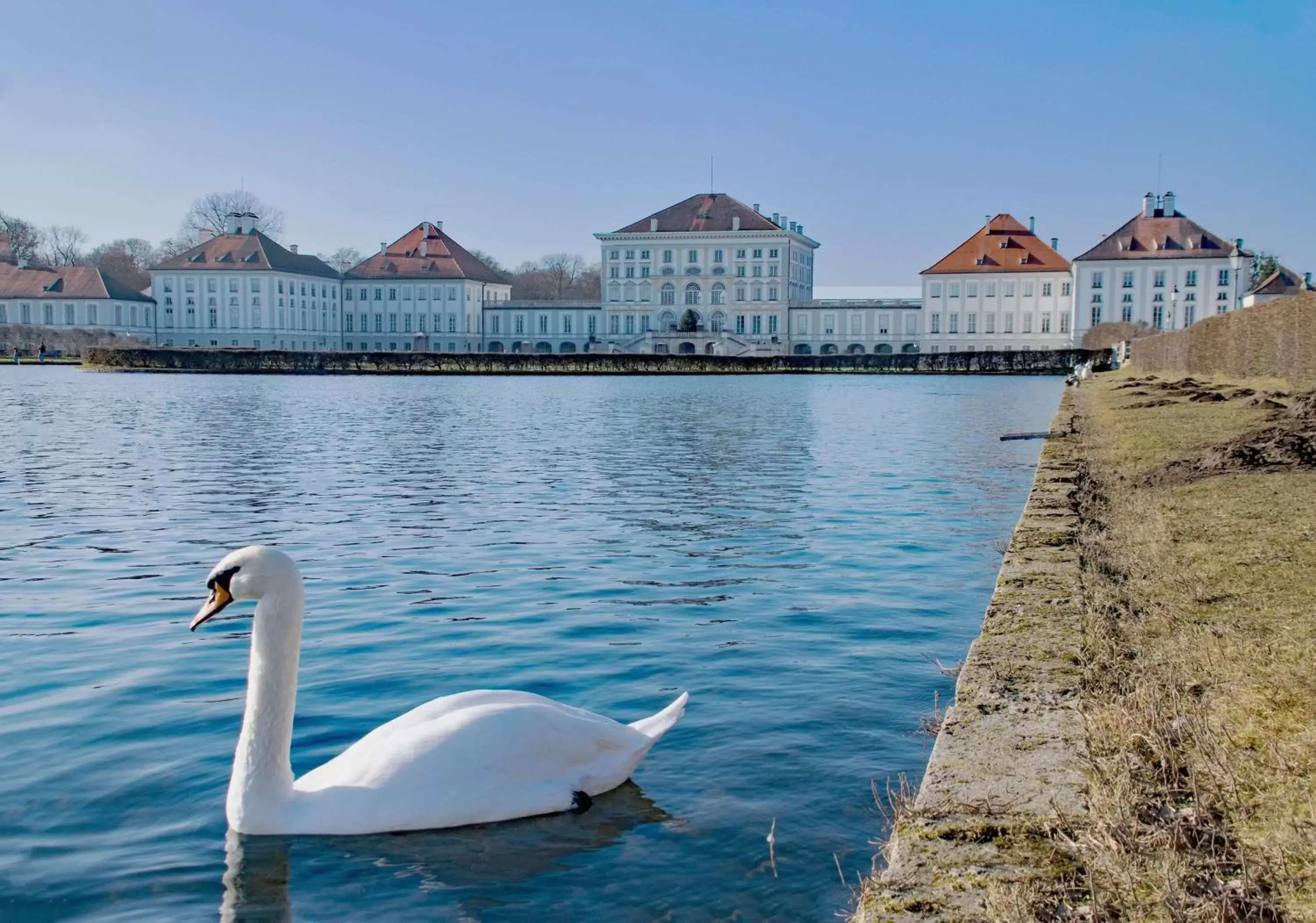 Nearby landmark, Other Animals in elaya hotel munich city ehemals Arthotel ANA Diva