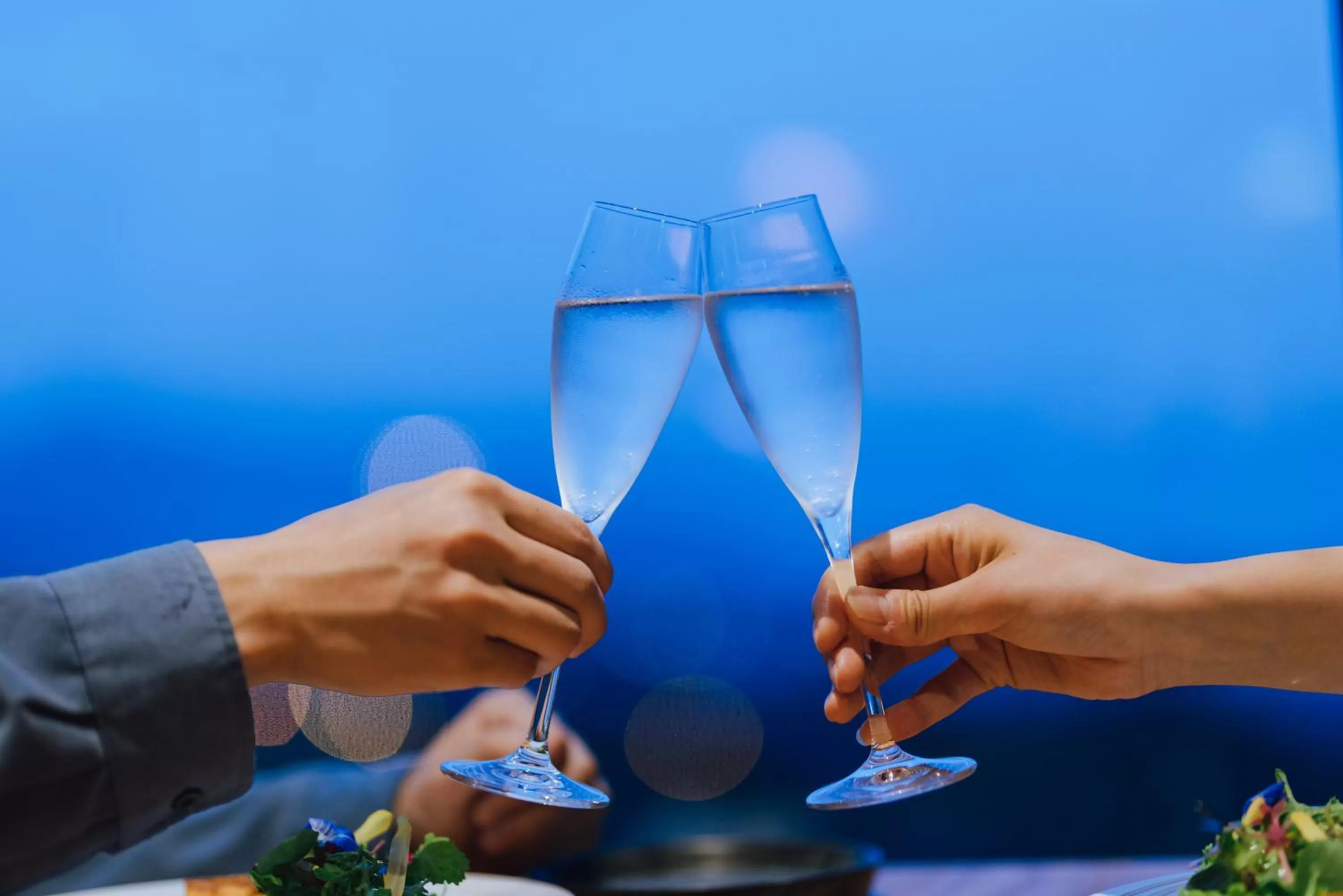 SEKIYA RESORT Galleria Midobaru