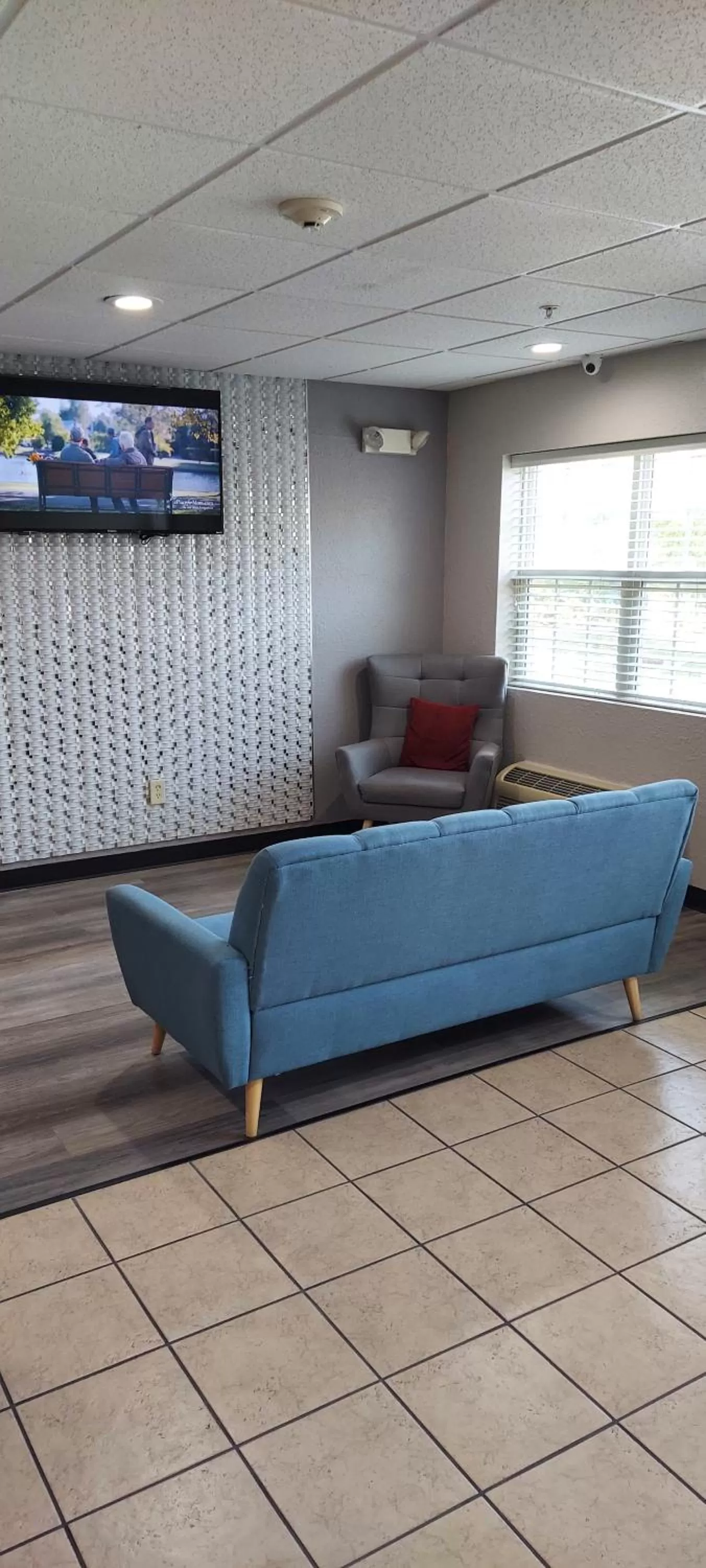 Microtel Inn & Suites by Wyndham Hoover/Birmingham