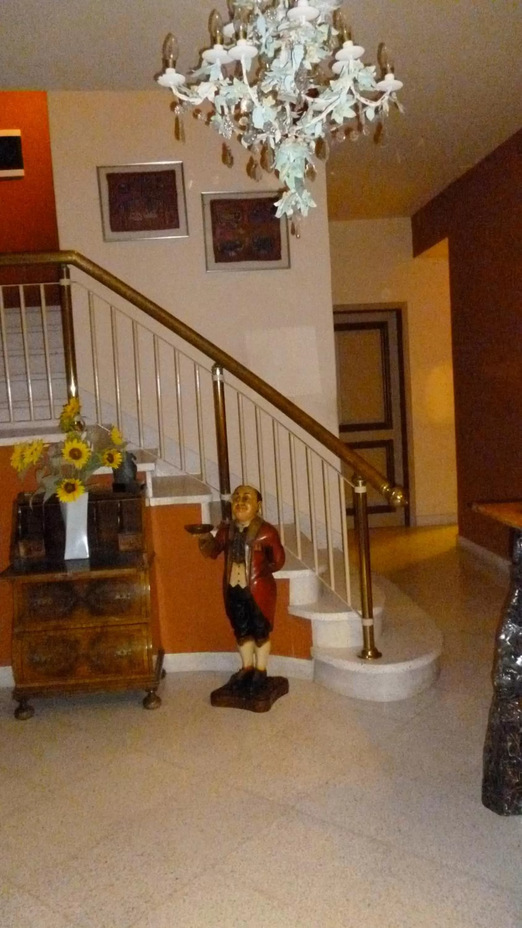 Other in Villa Floreal Hotel Boutique