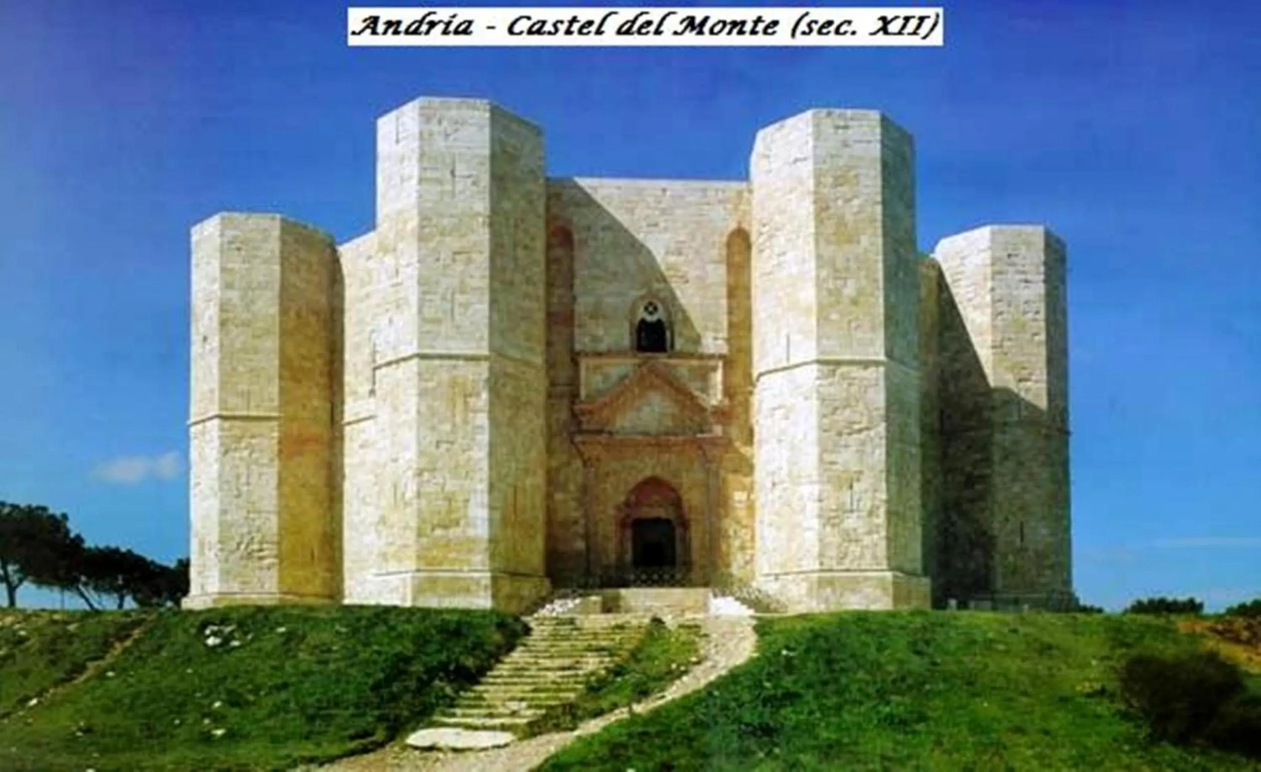 Other in Hotel Tenuta San Francesco