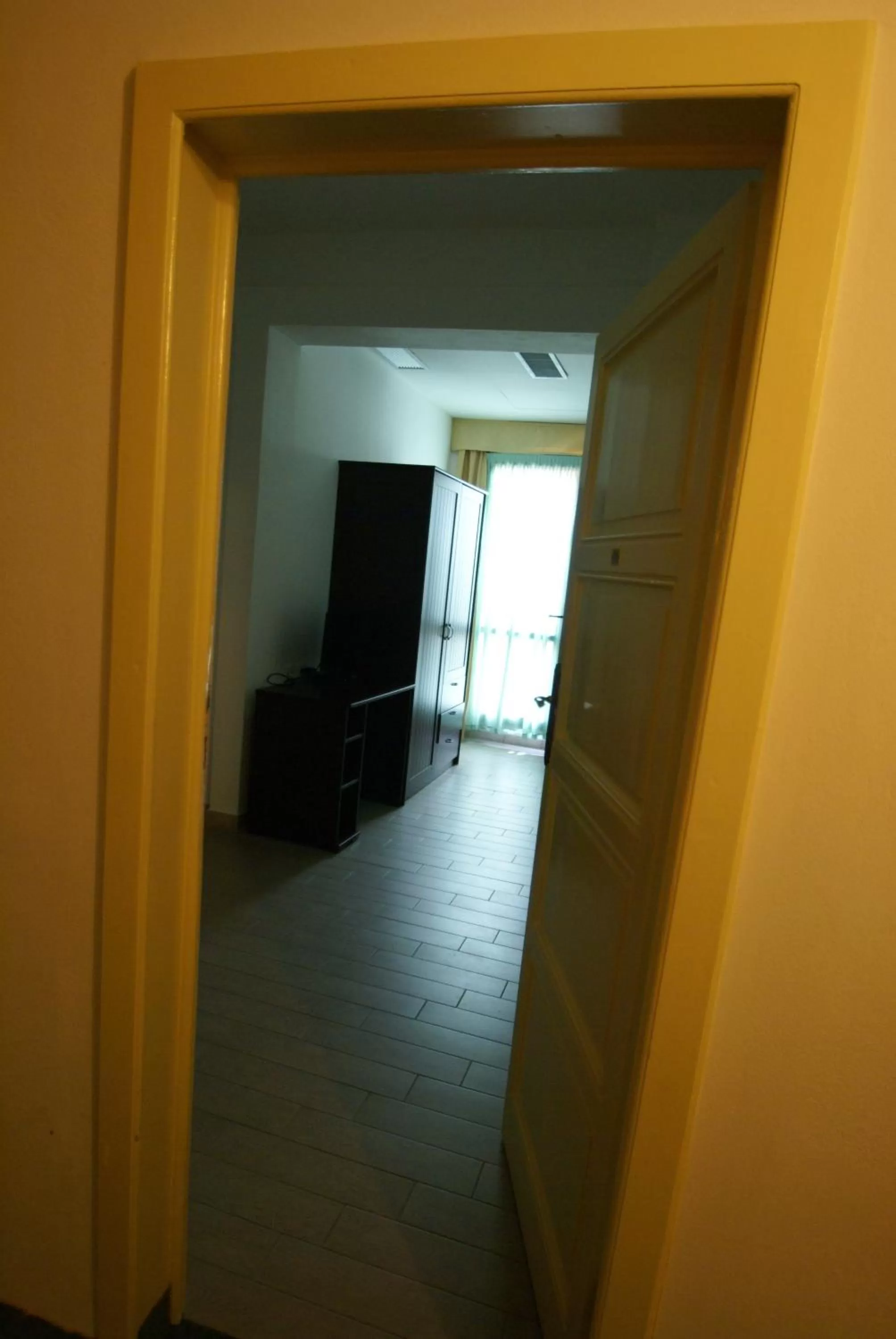 Other in Hotel Villa Kinzica