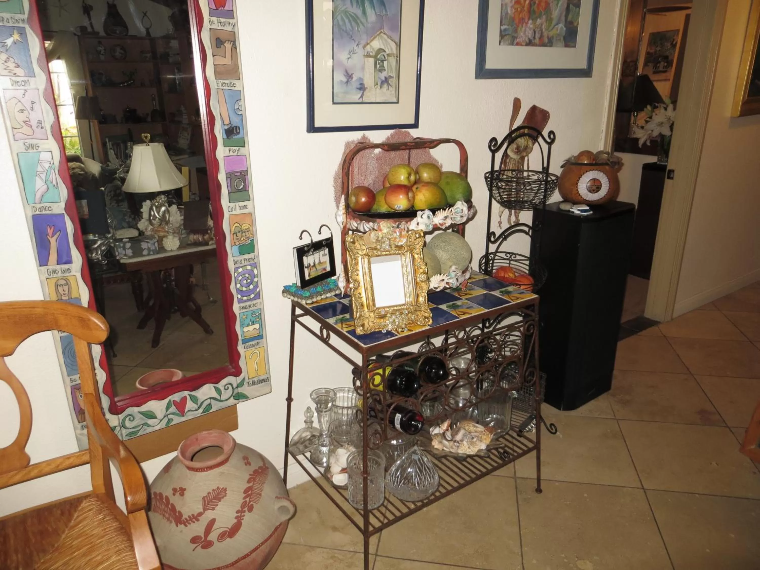 Other in Always Inn San Clemente Bed & Breakfast by Elevate Rooms