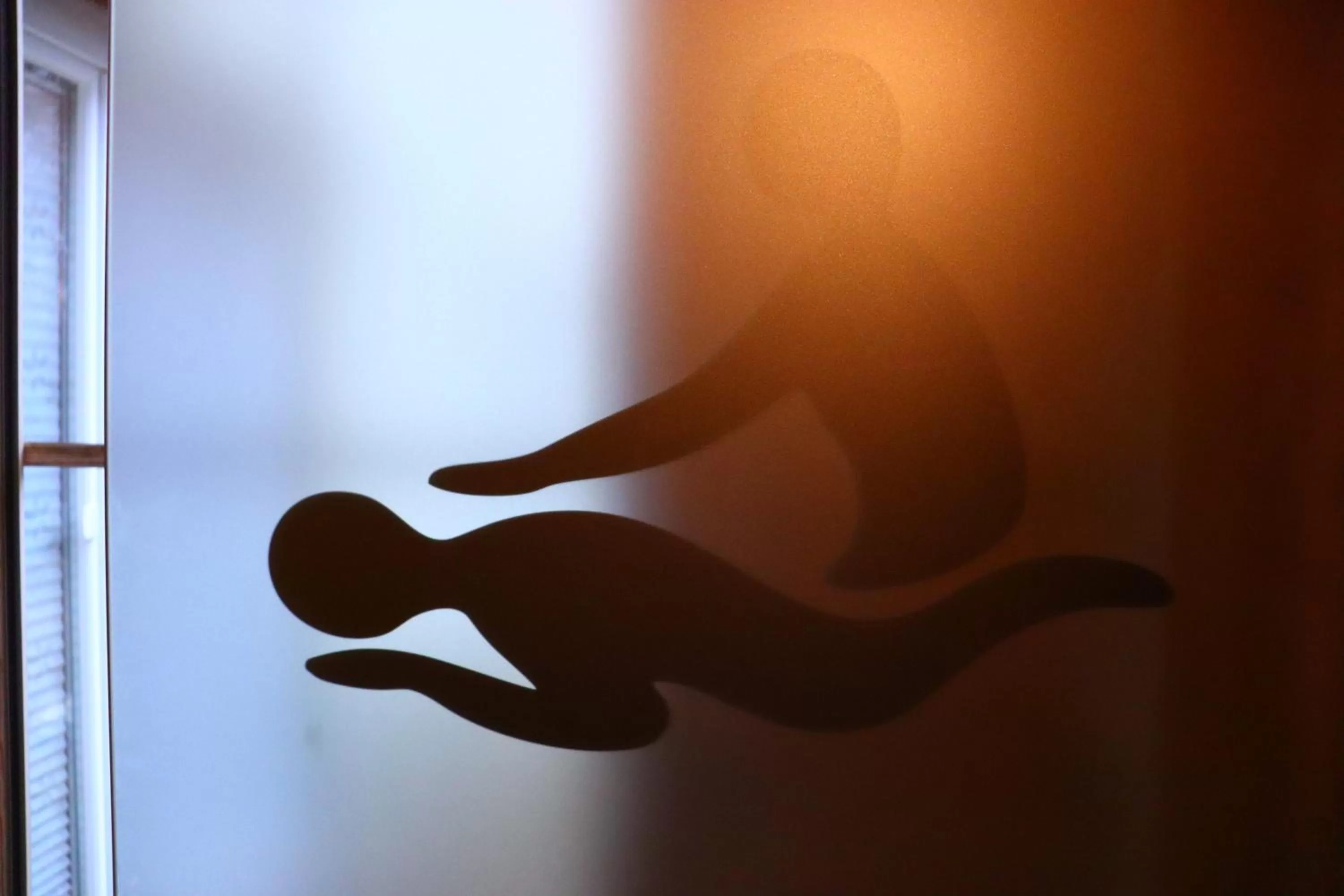 Massage in Haus Hubertus