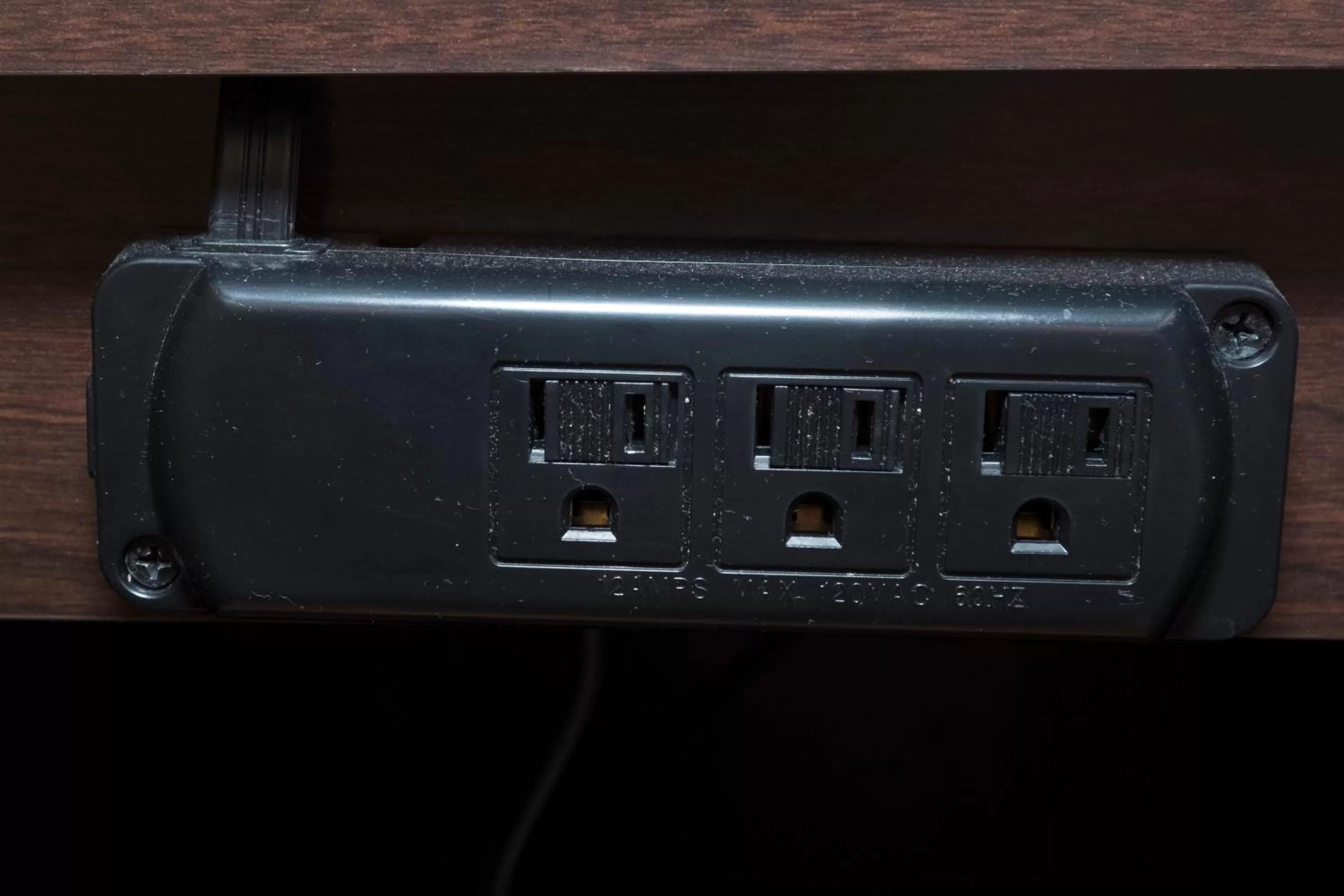 Photo of the whole room in Sonesta Essential Ames