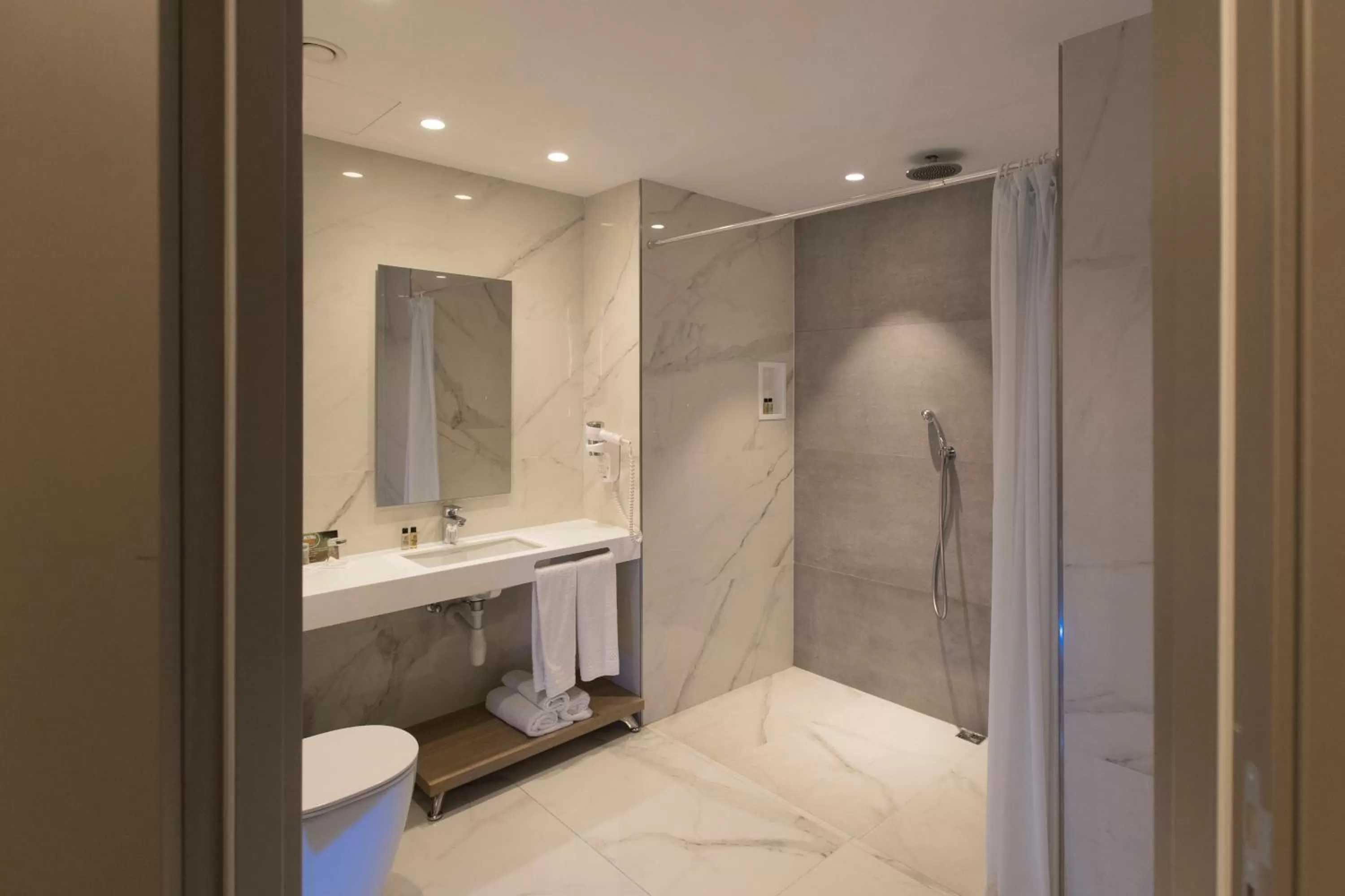 Mercure St. Julian's Malta